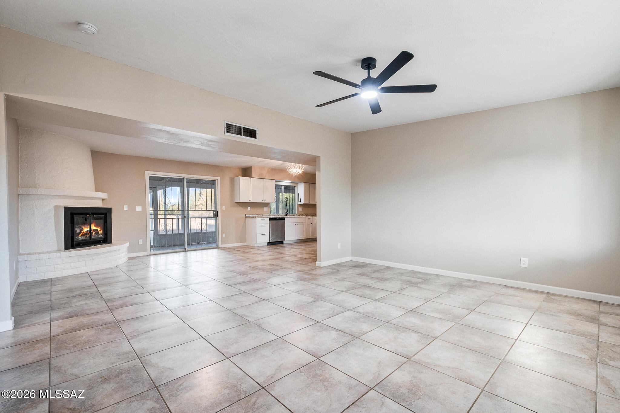 New Day West (1-105) - Residential