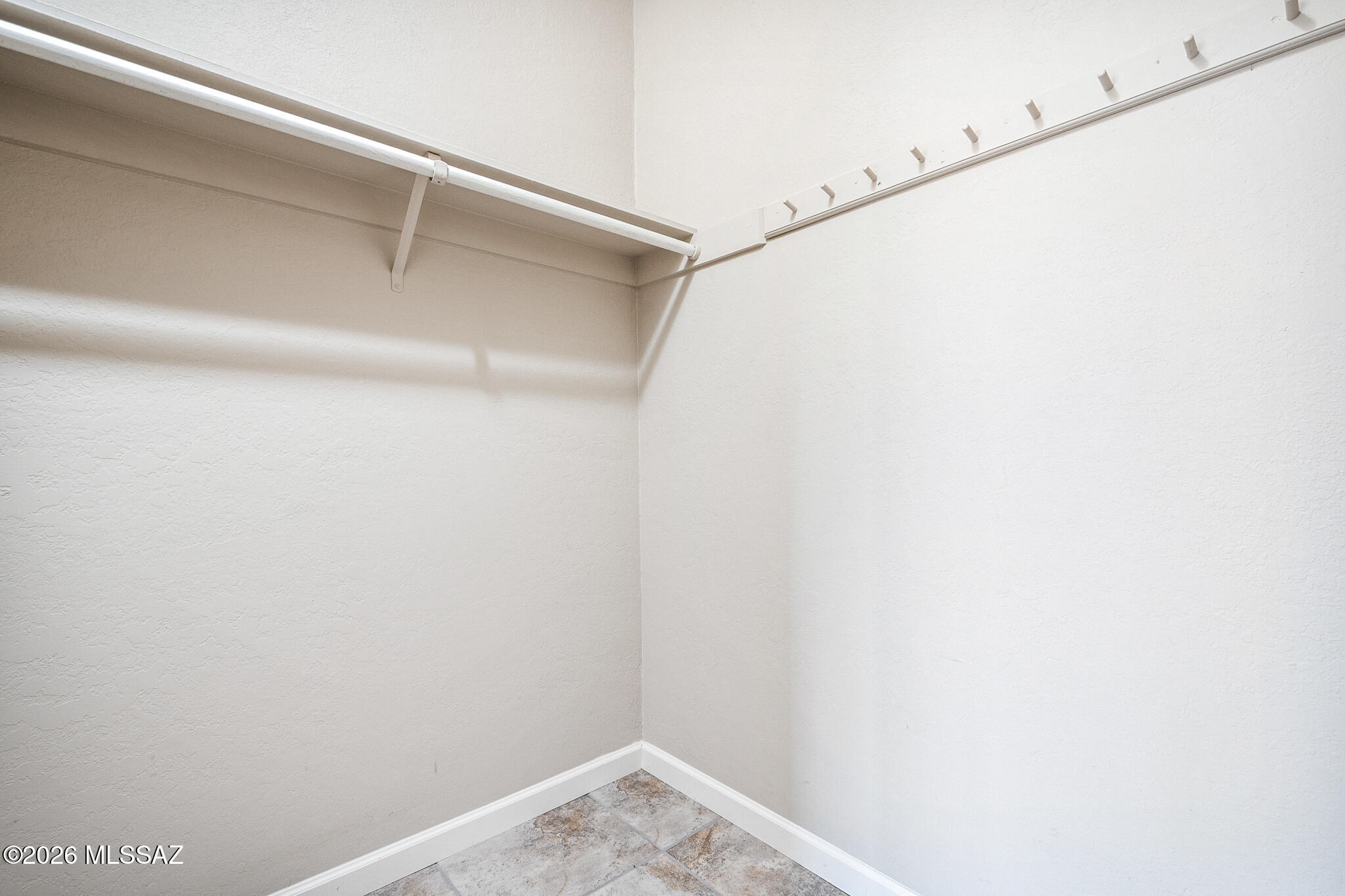 New Day West (1-105) - Residential