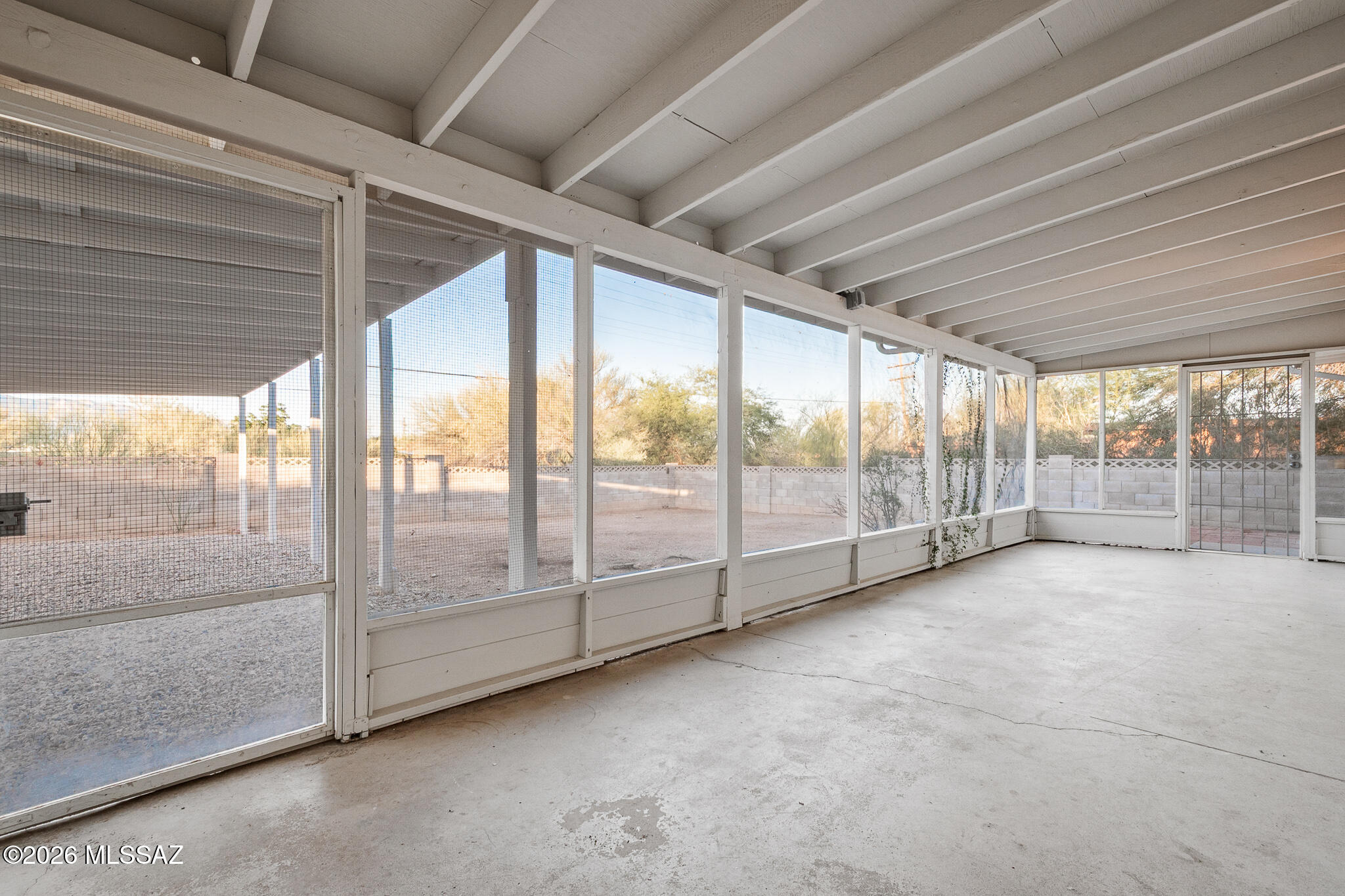 New Day West (1-105) - Residential