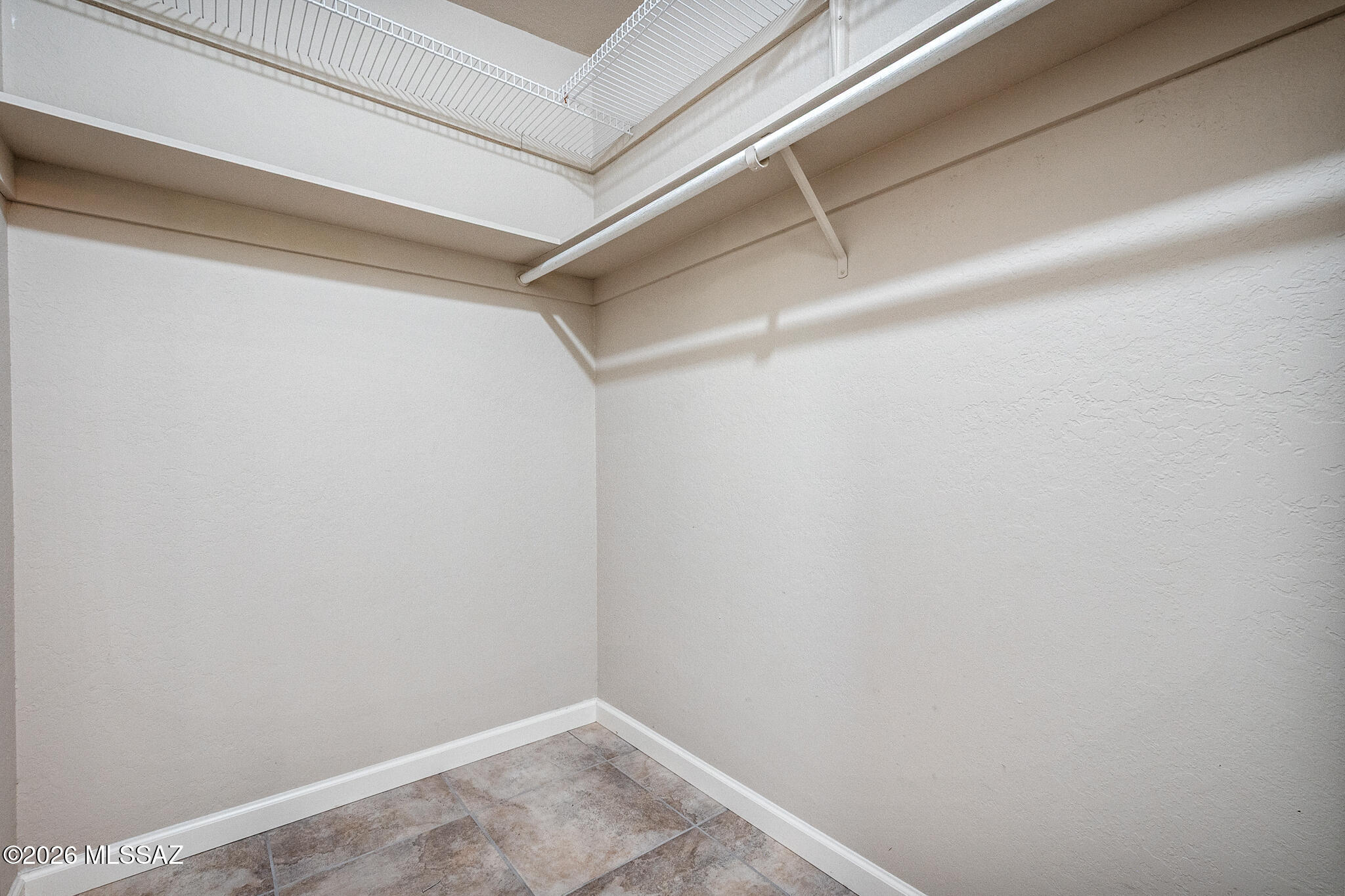 New Day West (1-105) - Residential