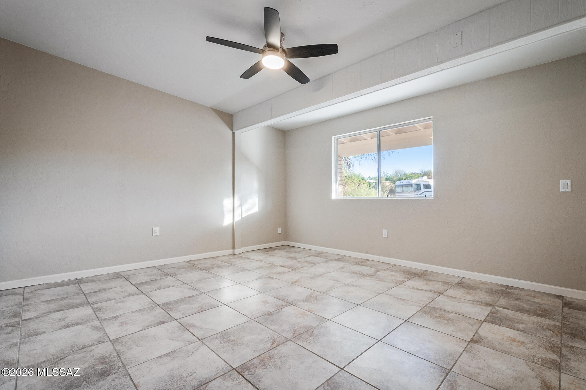 New Day West (1-105) - Residential