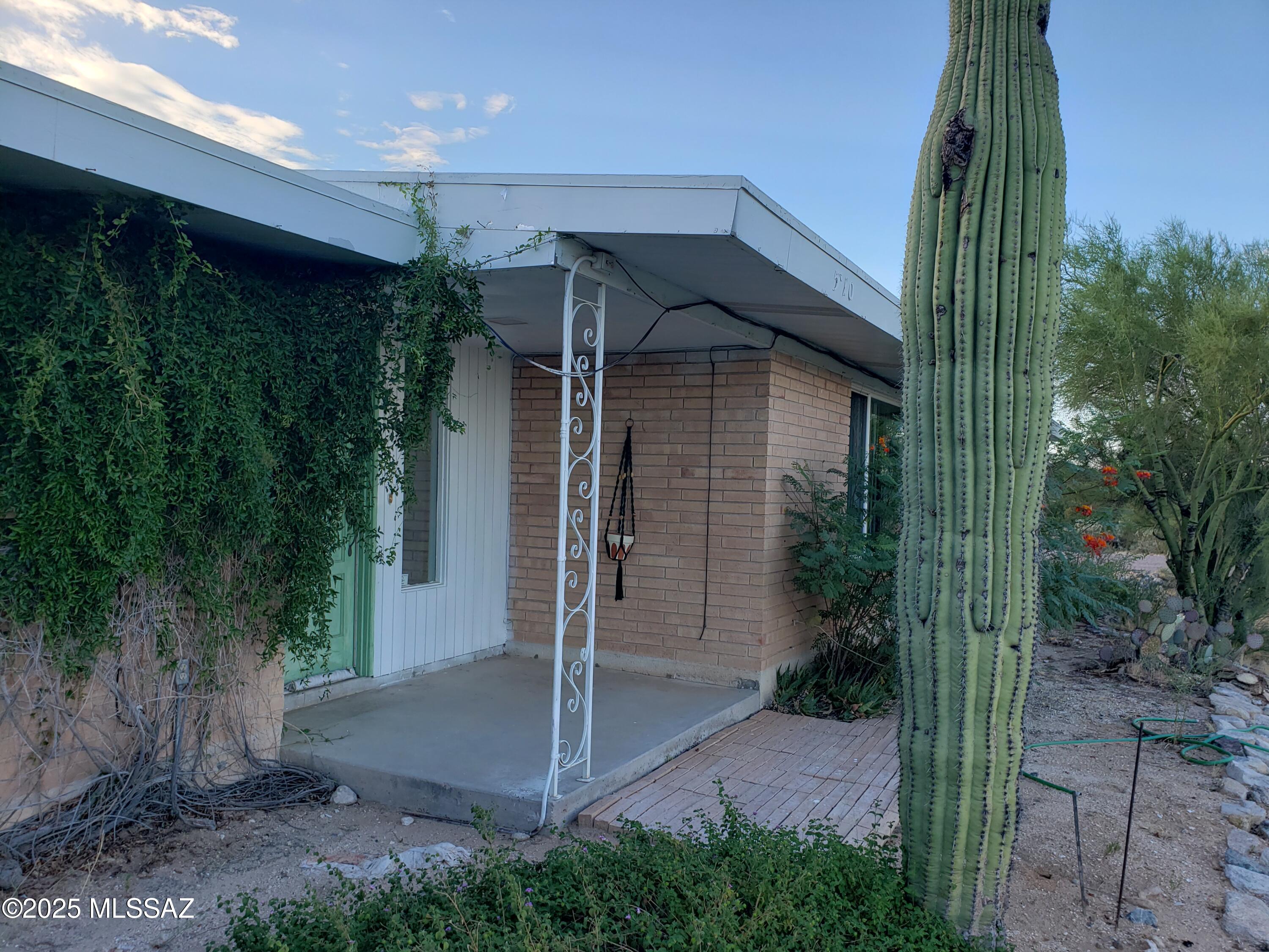 Northern Hills Estates - Residential Lease