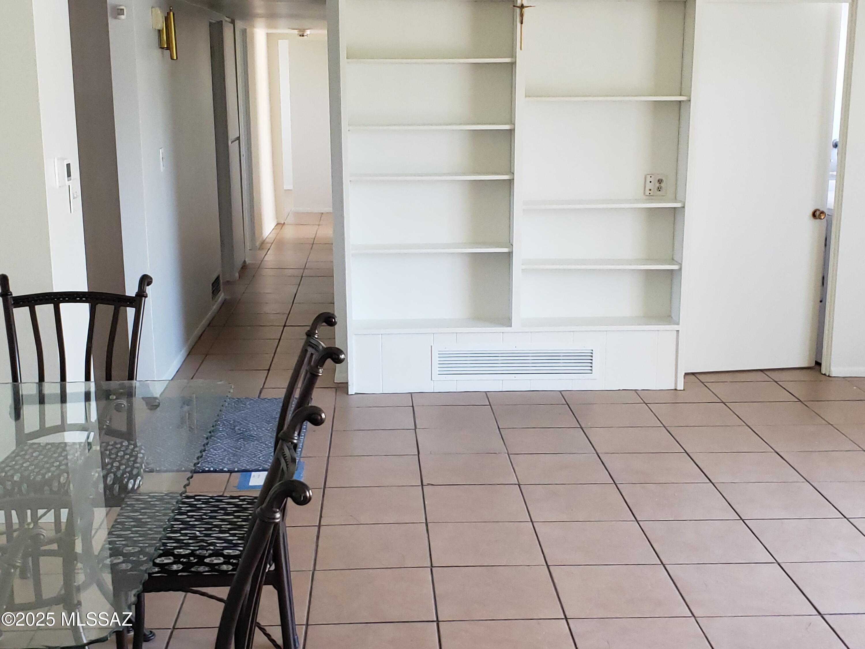 Northern Hills Estates - Residential Lease