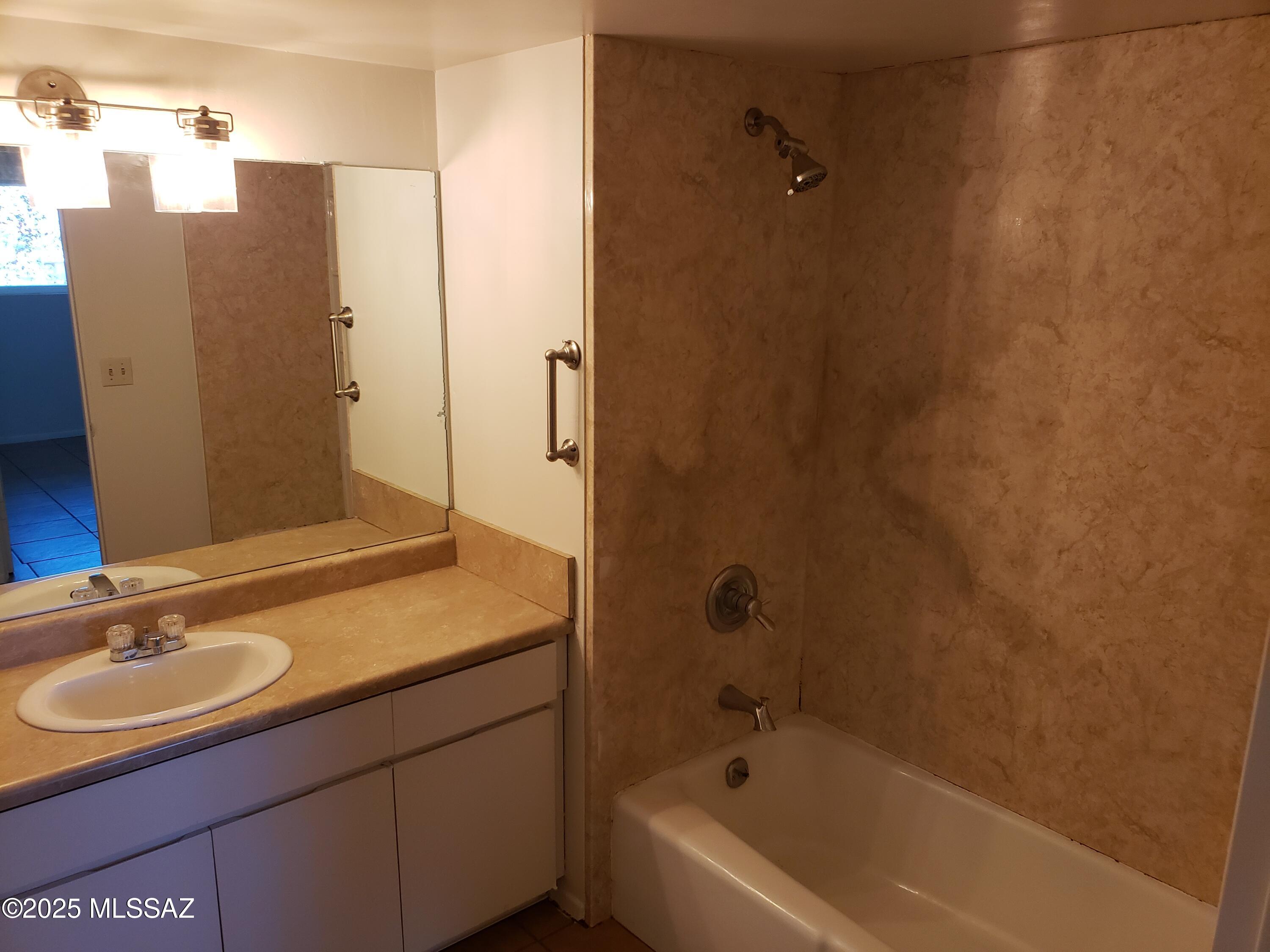 Northern Hills Estates - Residential Lease