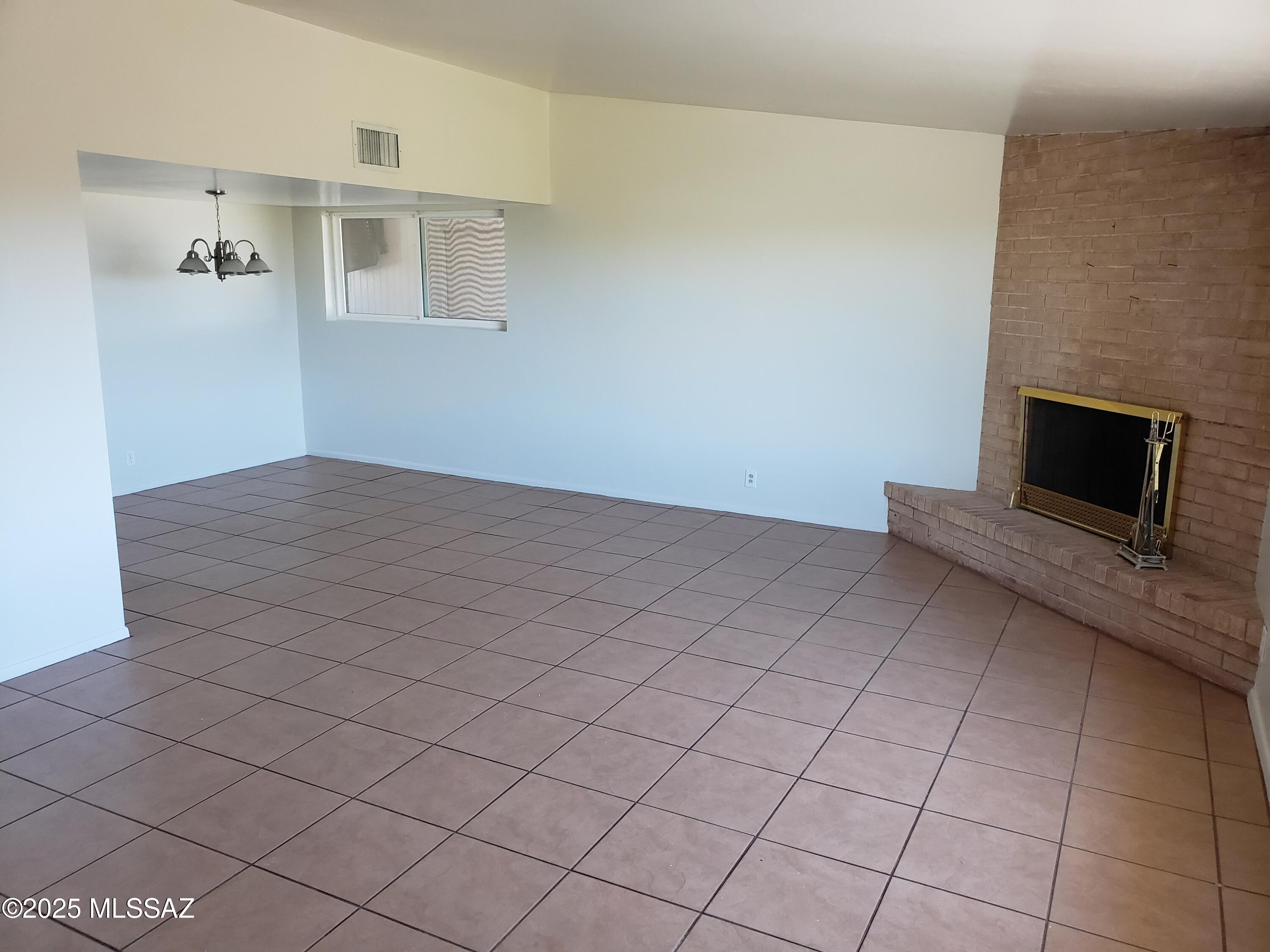 Northern Hills Estates - Residential Lease