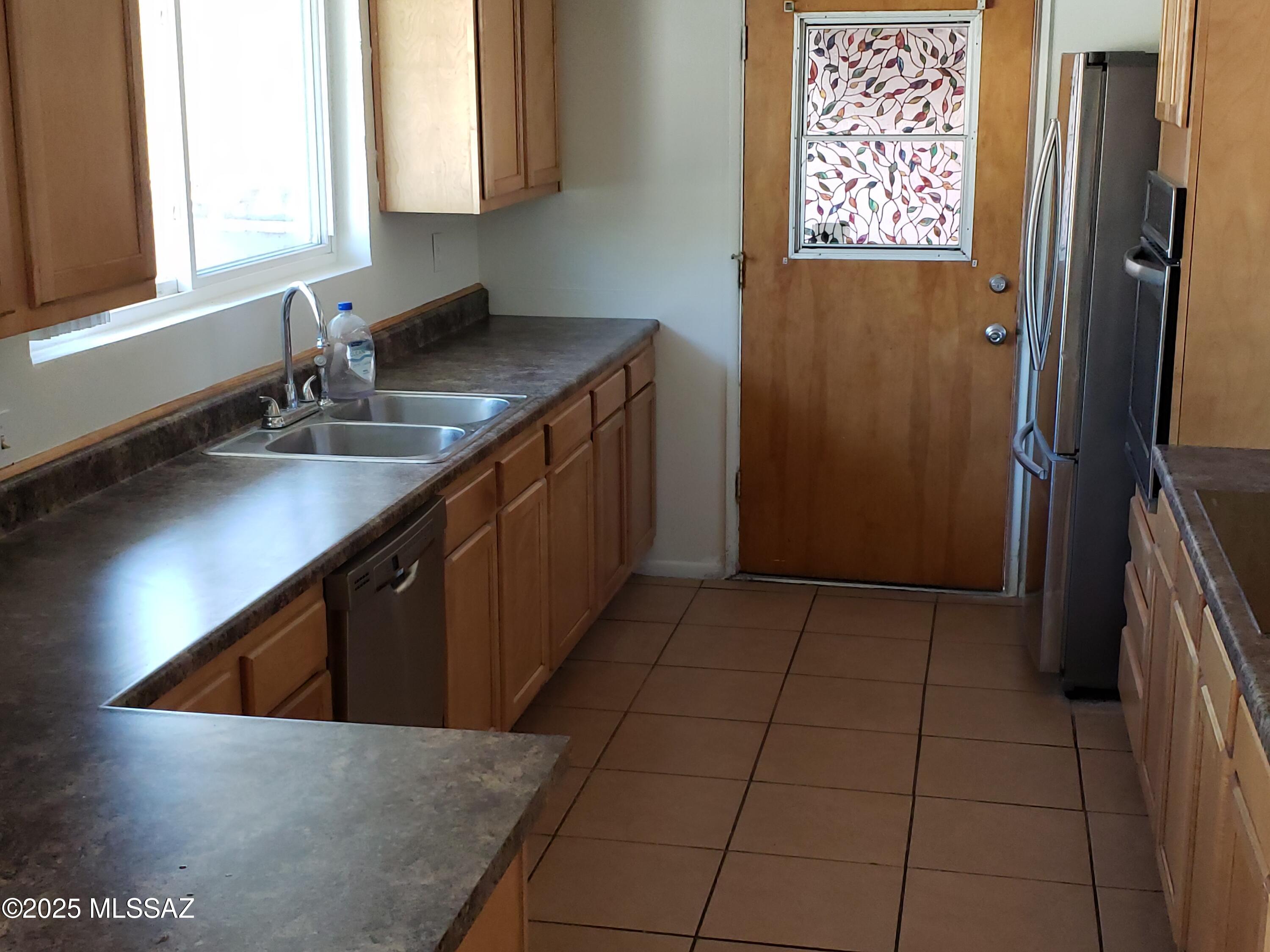 Northern Hills Estates - Residential Lease
