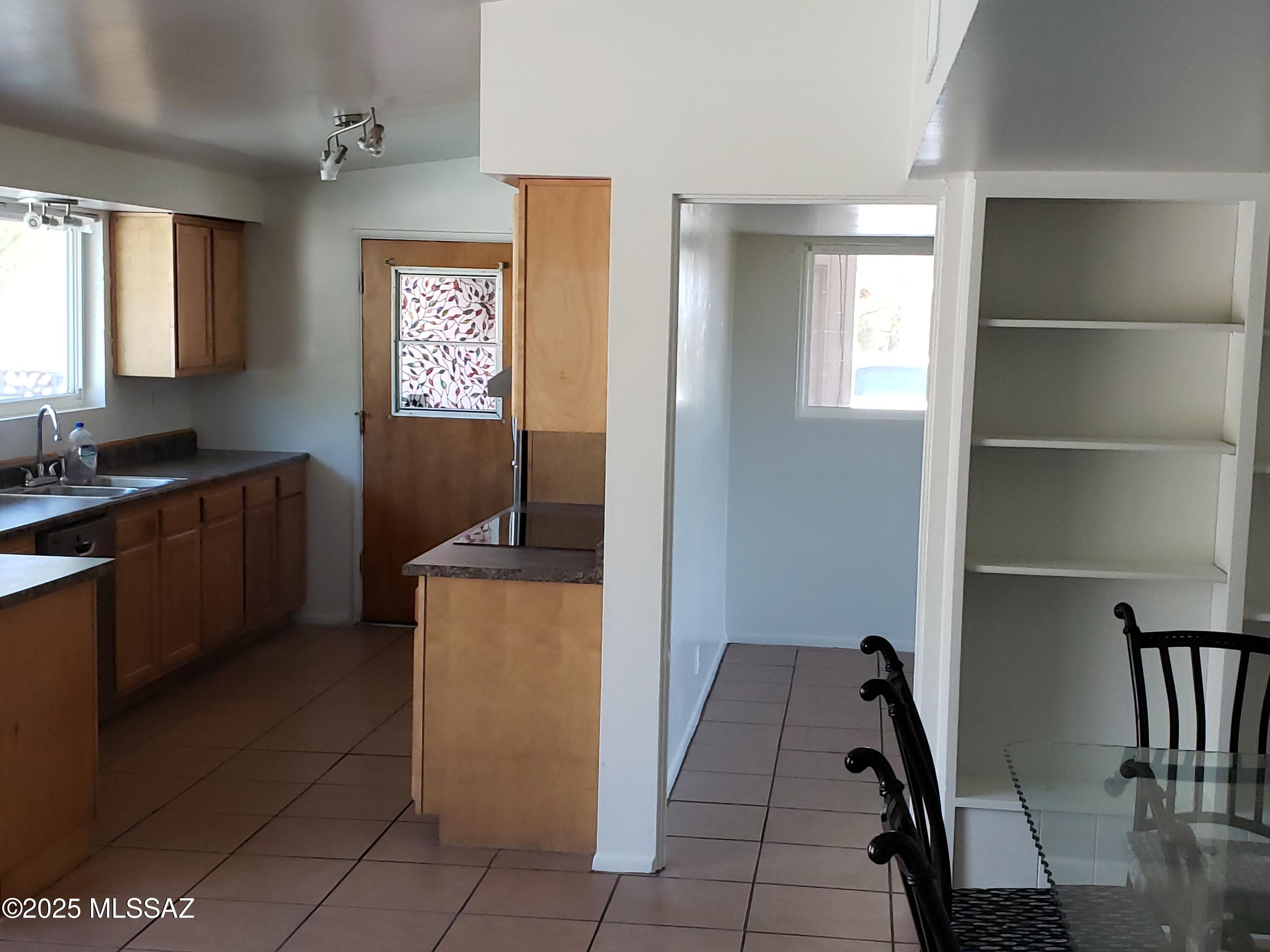 Northern Hills Estates - Residential Lease