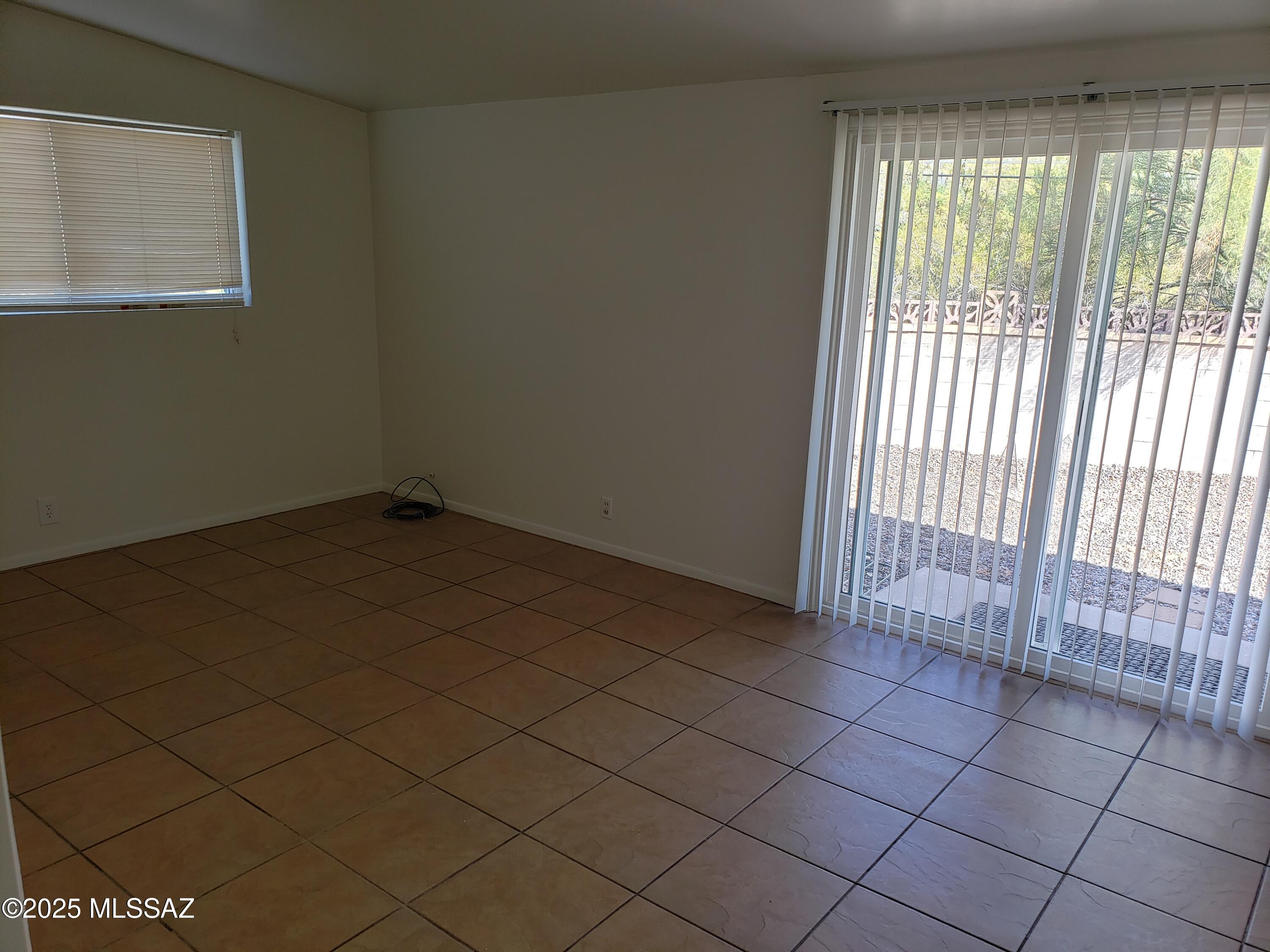 Northern Hills Estates - Residential Lease