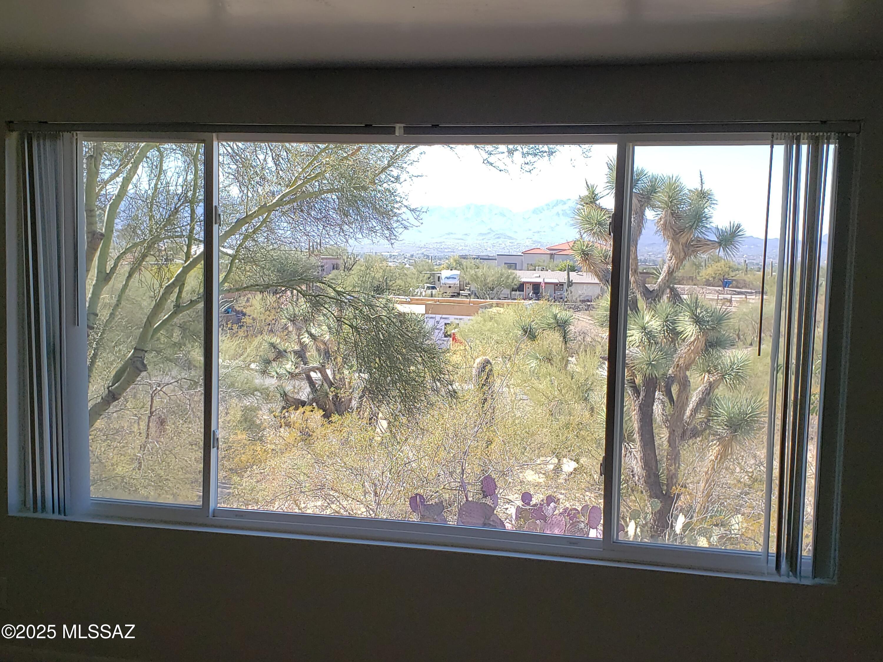 Northern Hills Estates - Residential Lease