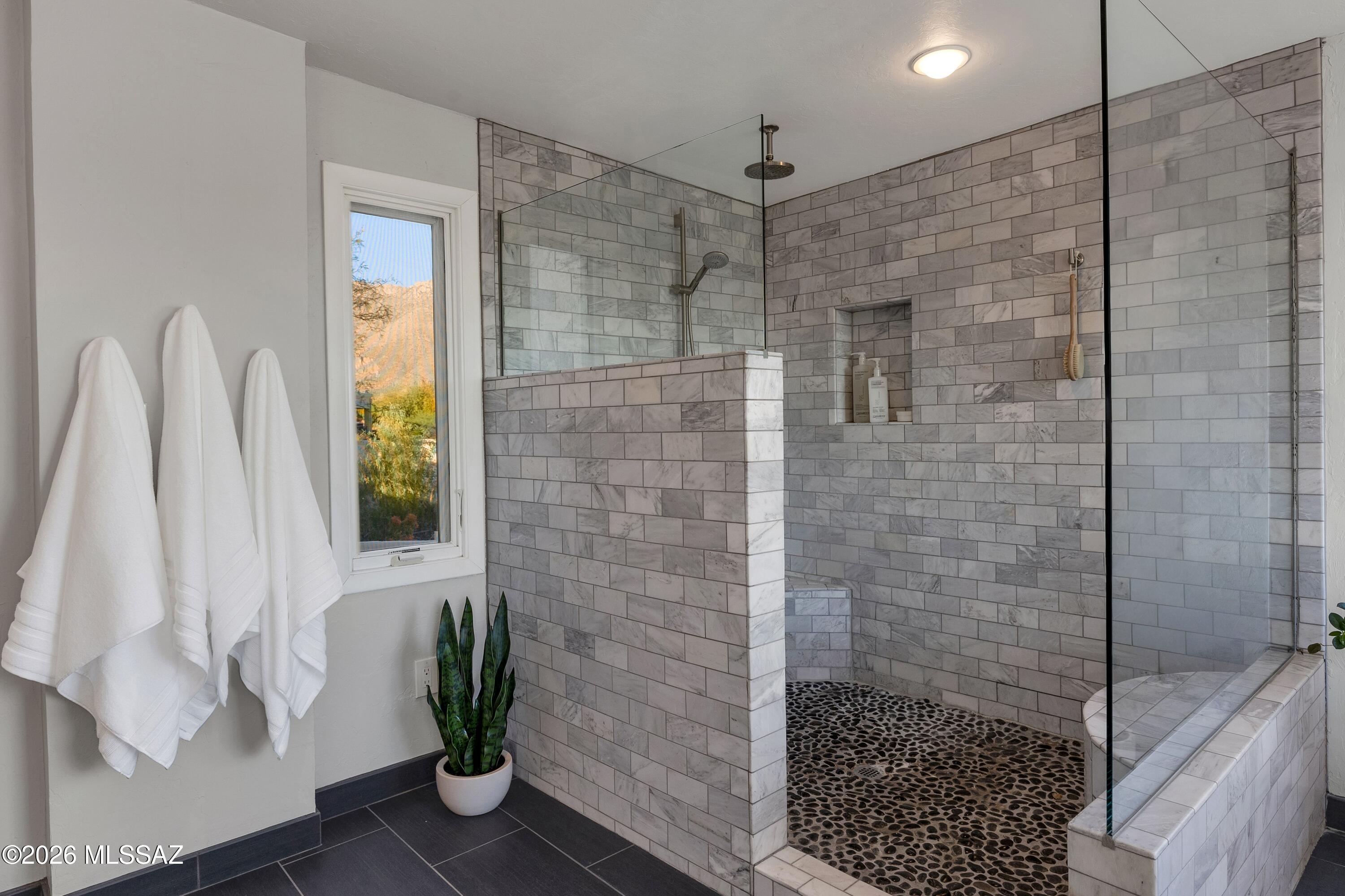 Cimarron Foothills Estates (1-97) - Residential