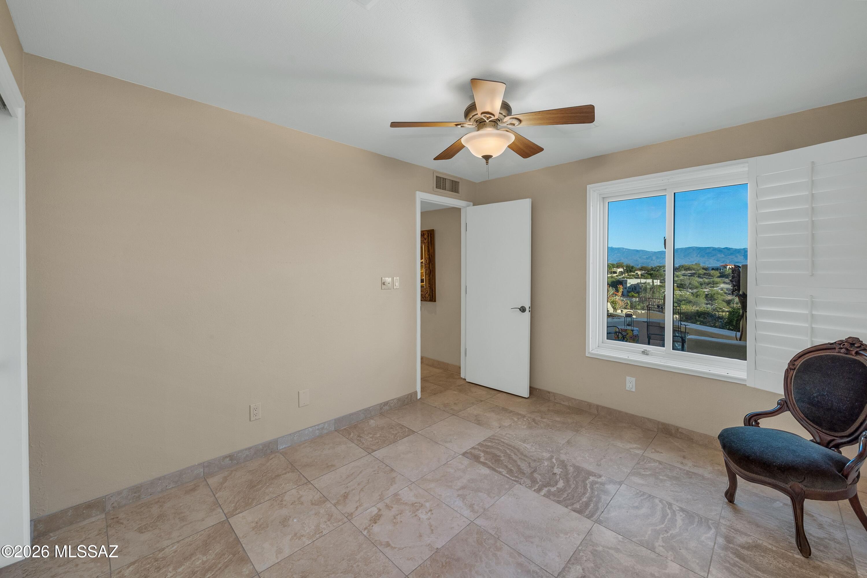 Cimarron Foothills Estates (1-97) - Residential