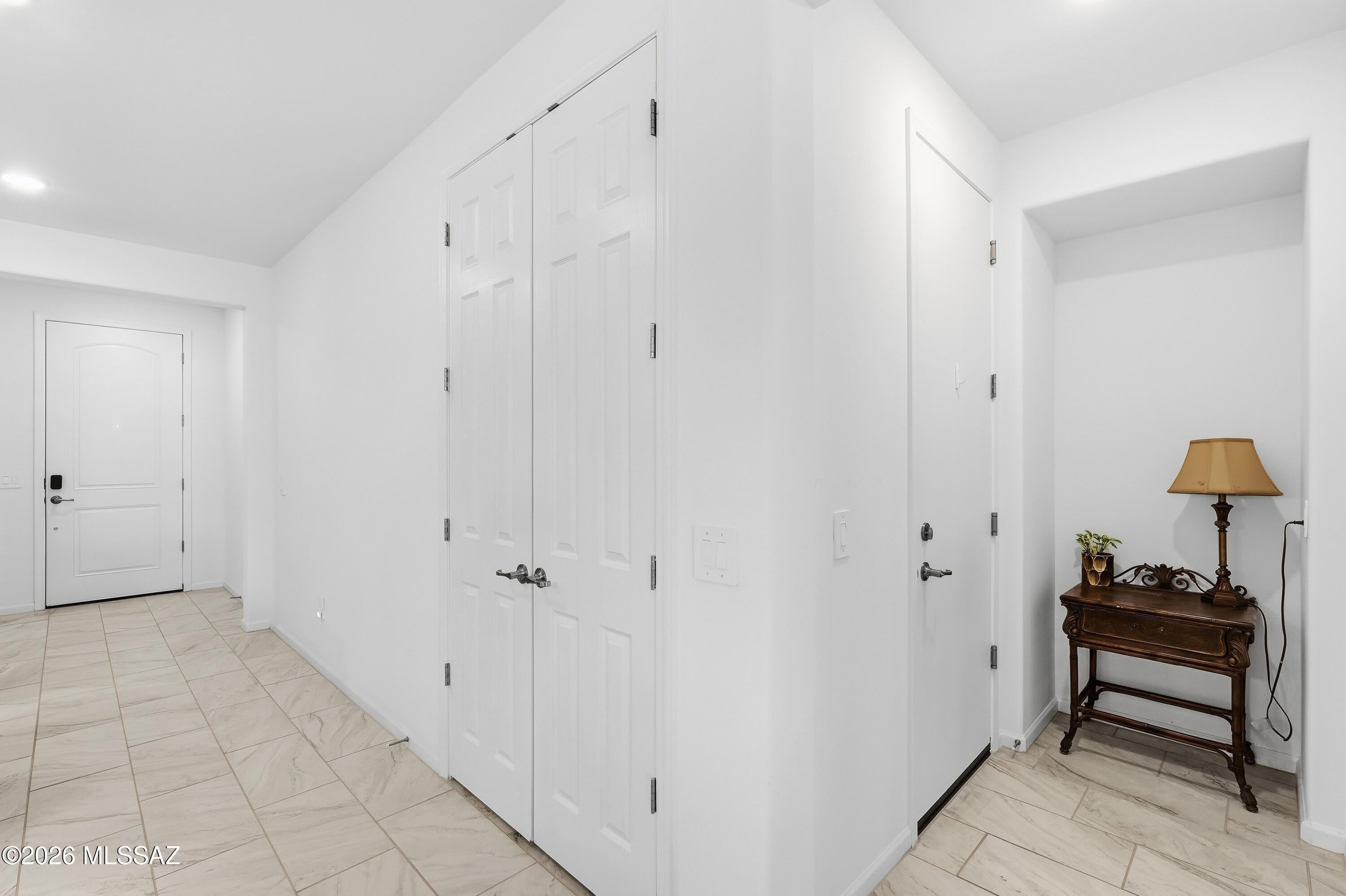 Saguaro Trails Block 6 - Residential