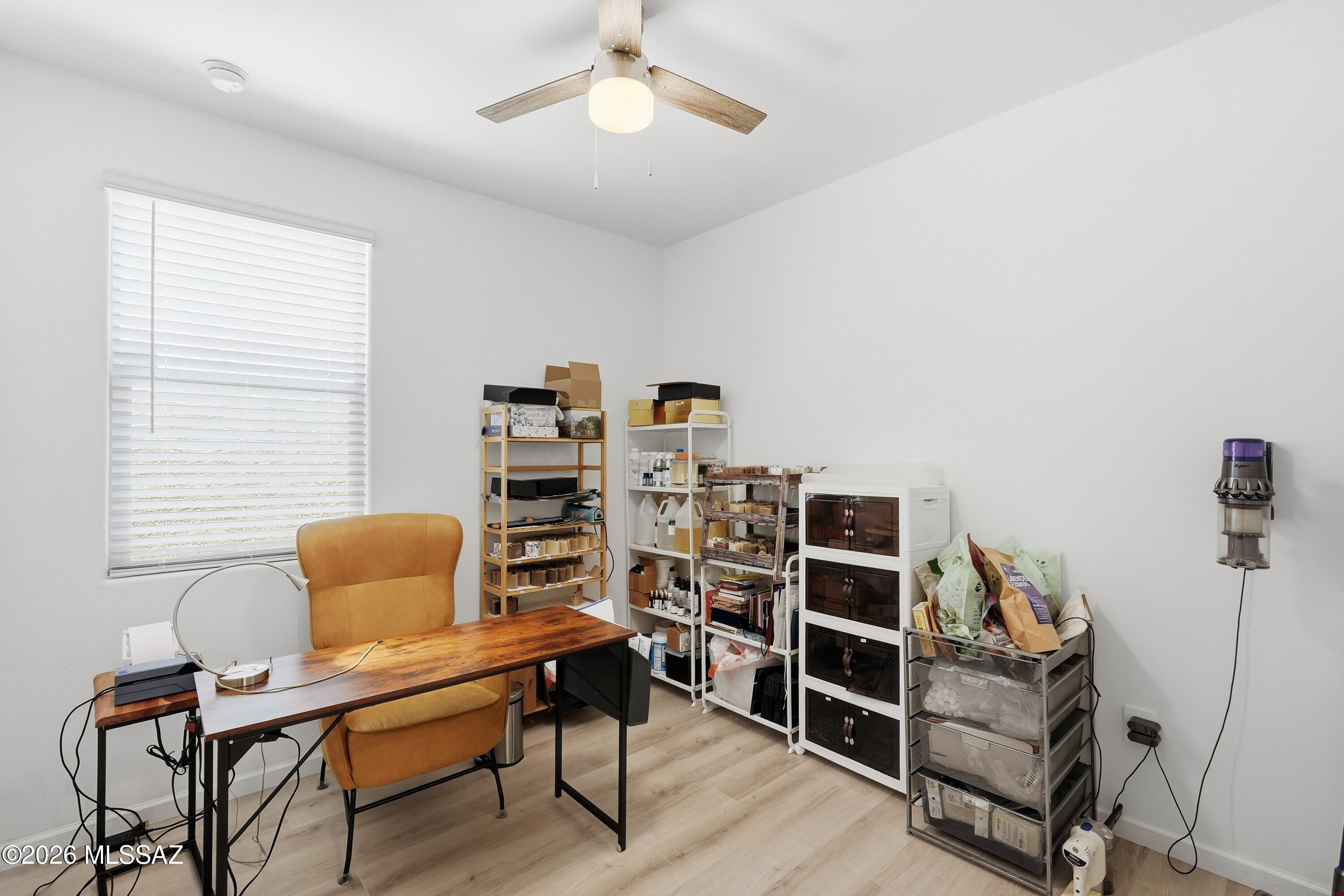 Saguaro Trails Block 6 - Residential