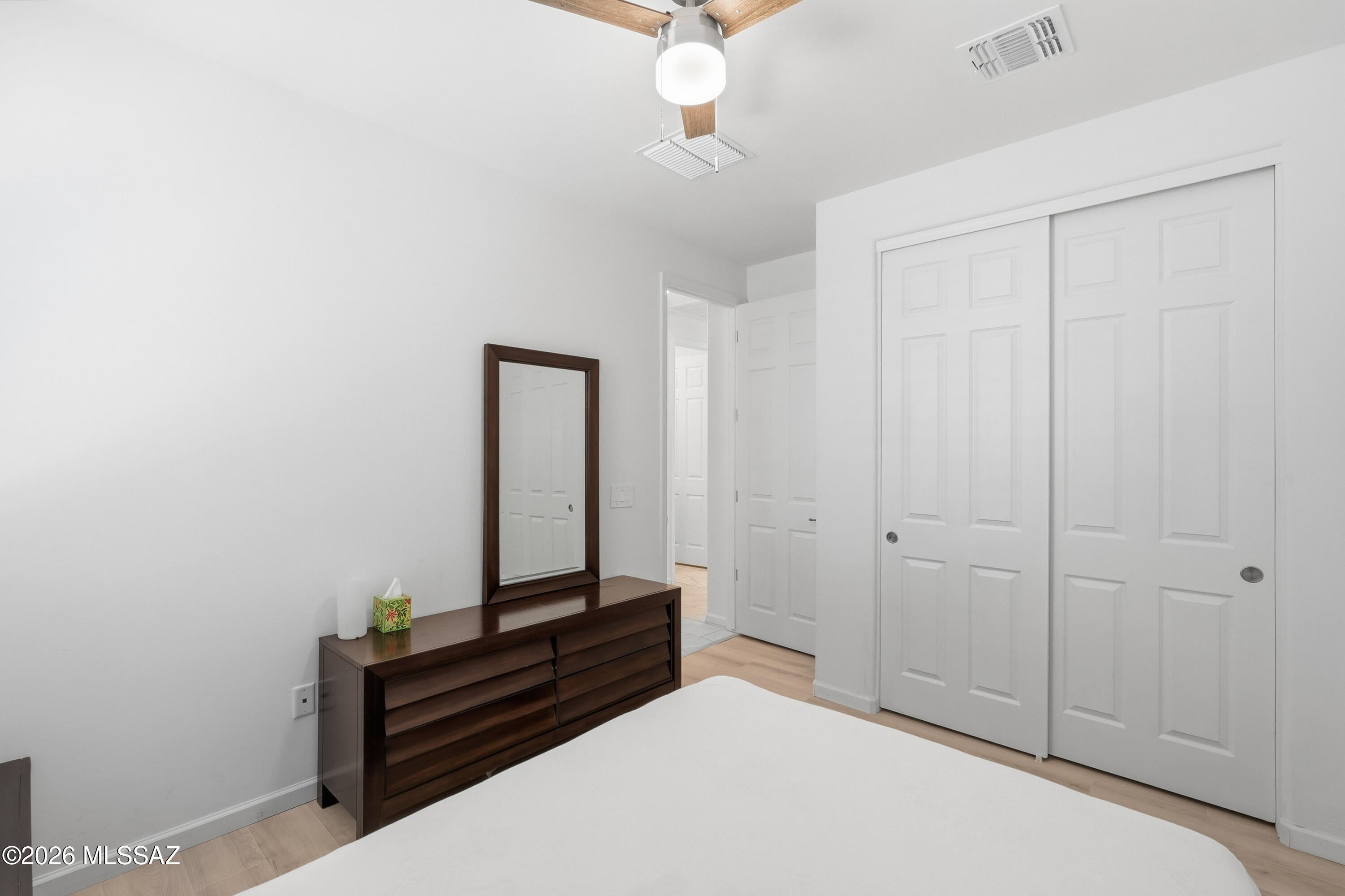 Saguaro Trails Block 6 - Residential