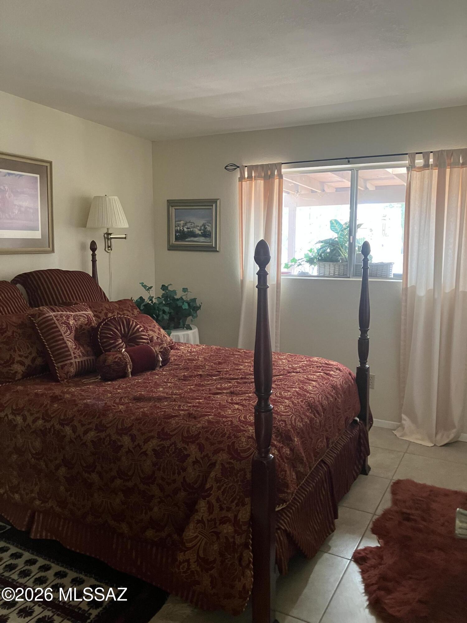 Pueblo Villas - Residential