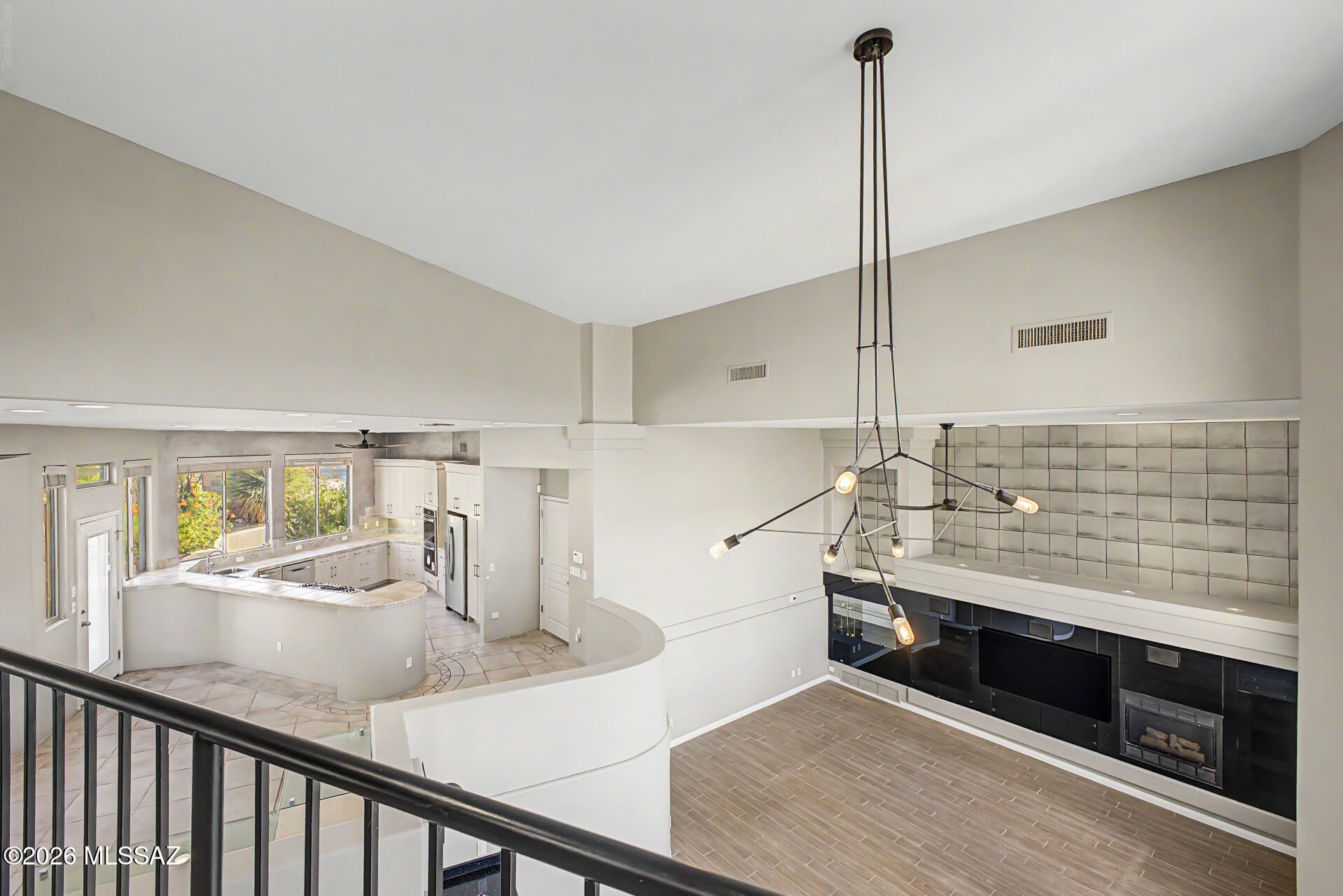 La Reserve (1-24) - Residential