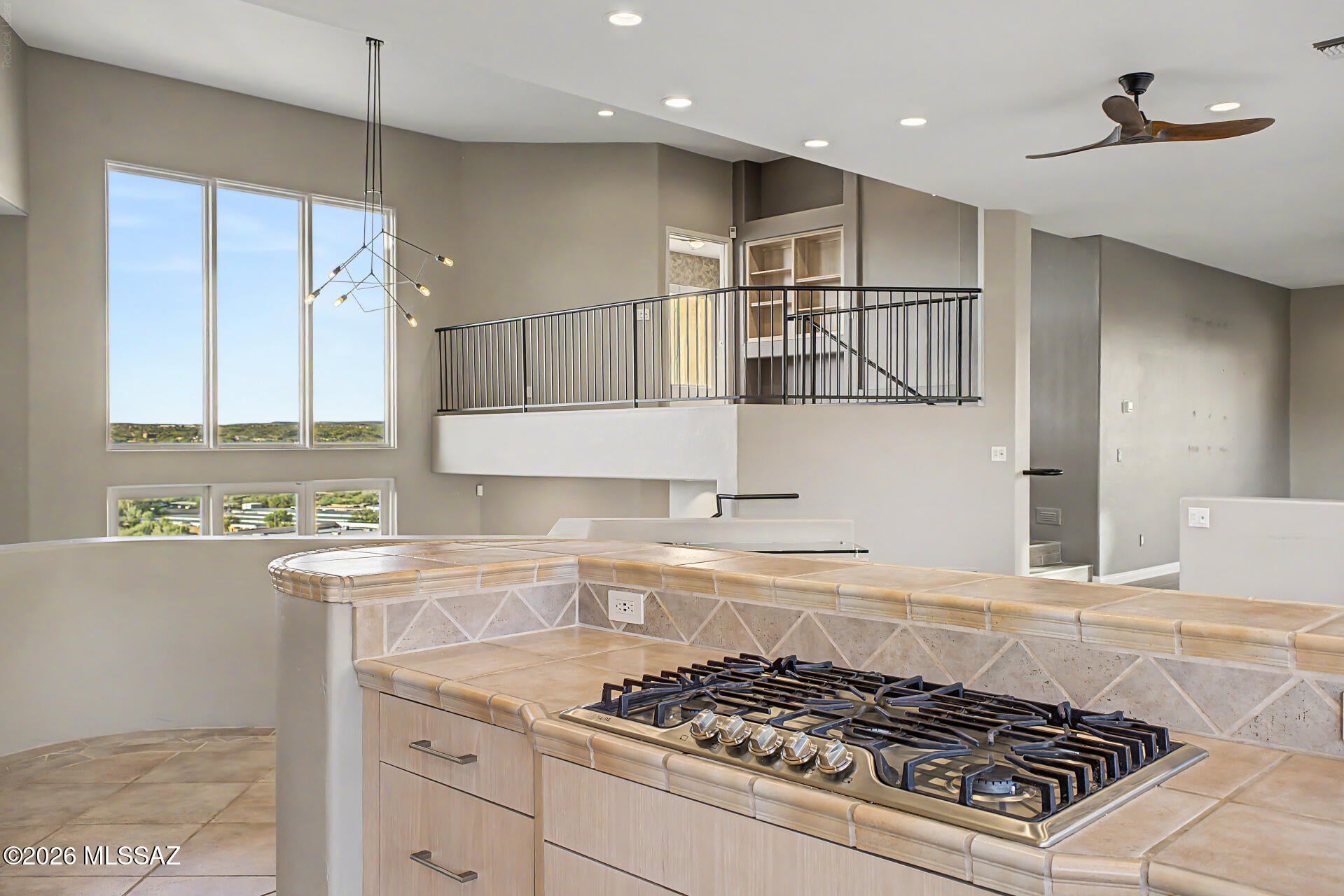 La Reserve (1-24) - Residential