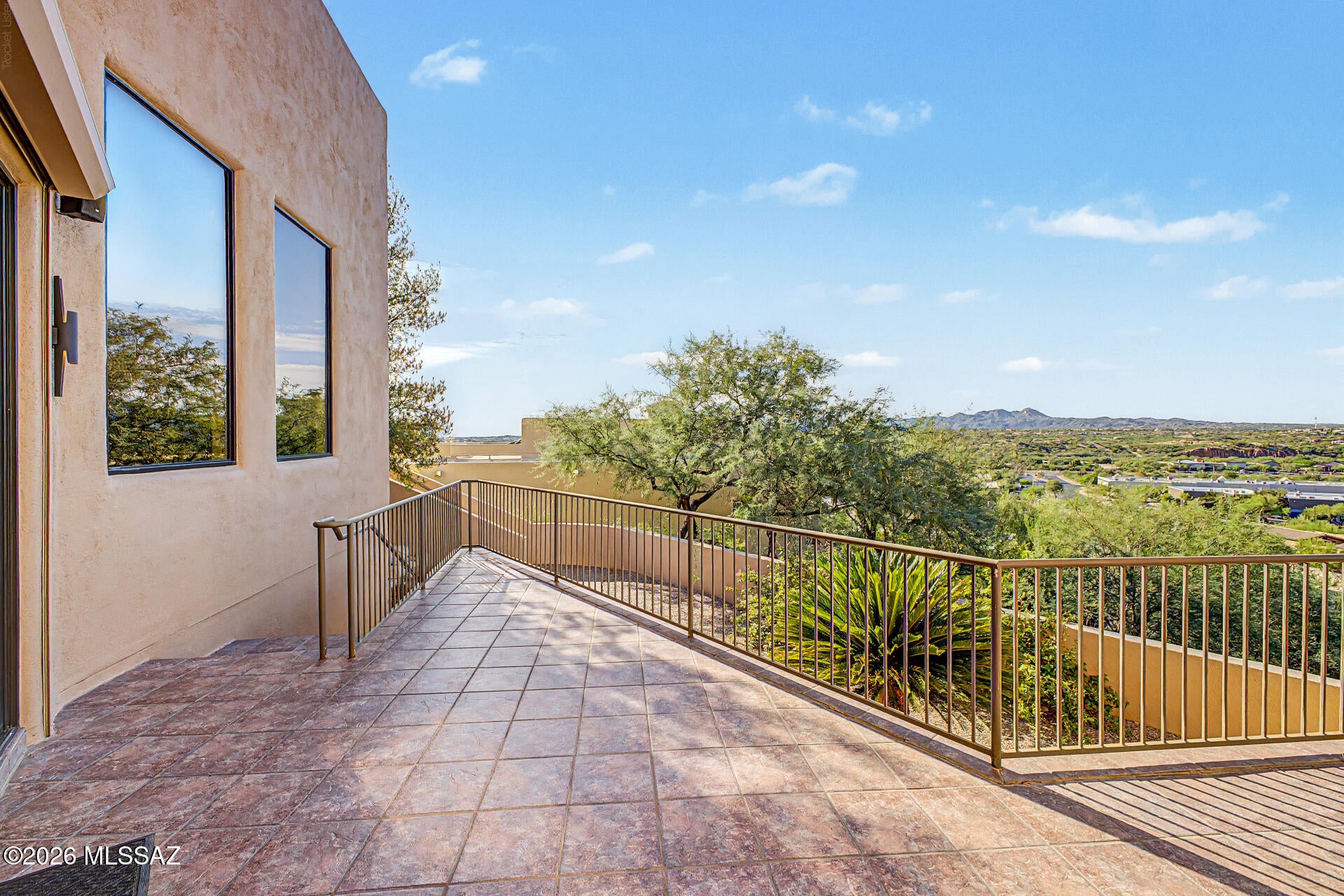 La Reserve (1-24) - Residential