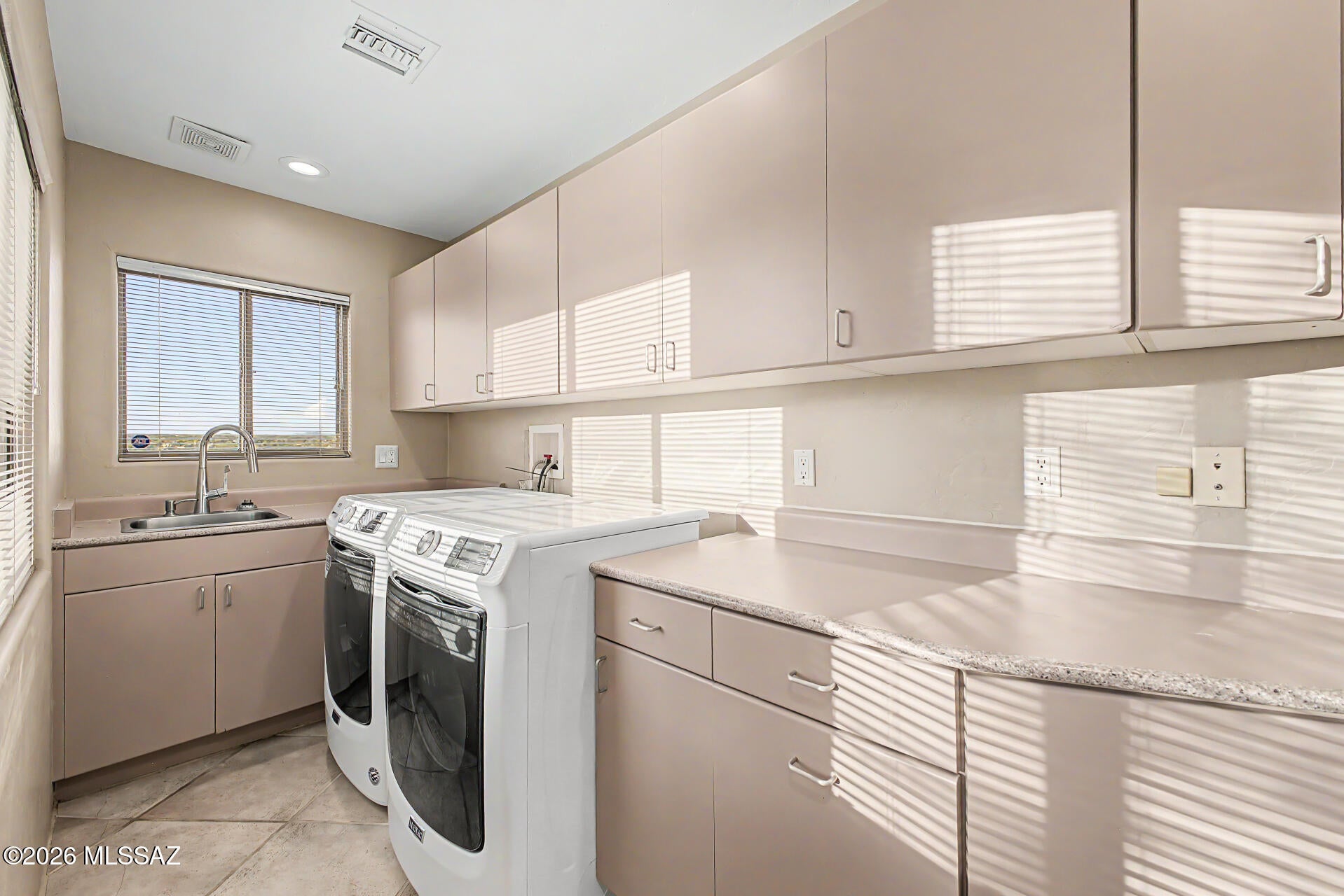 La Reserve (1-24) - Residential