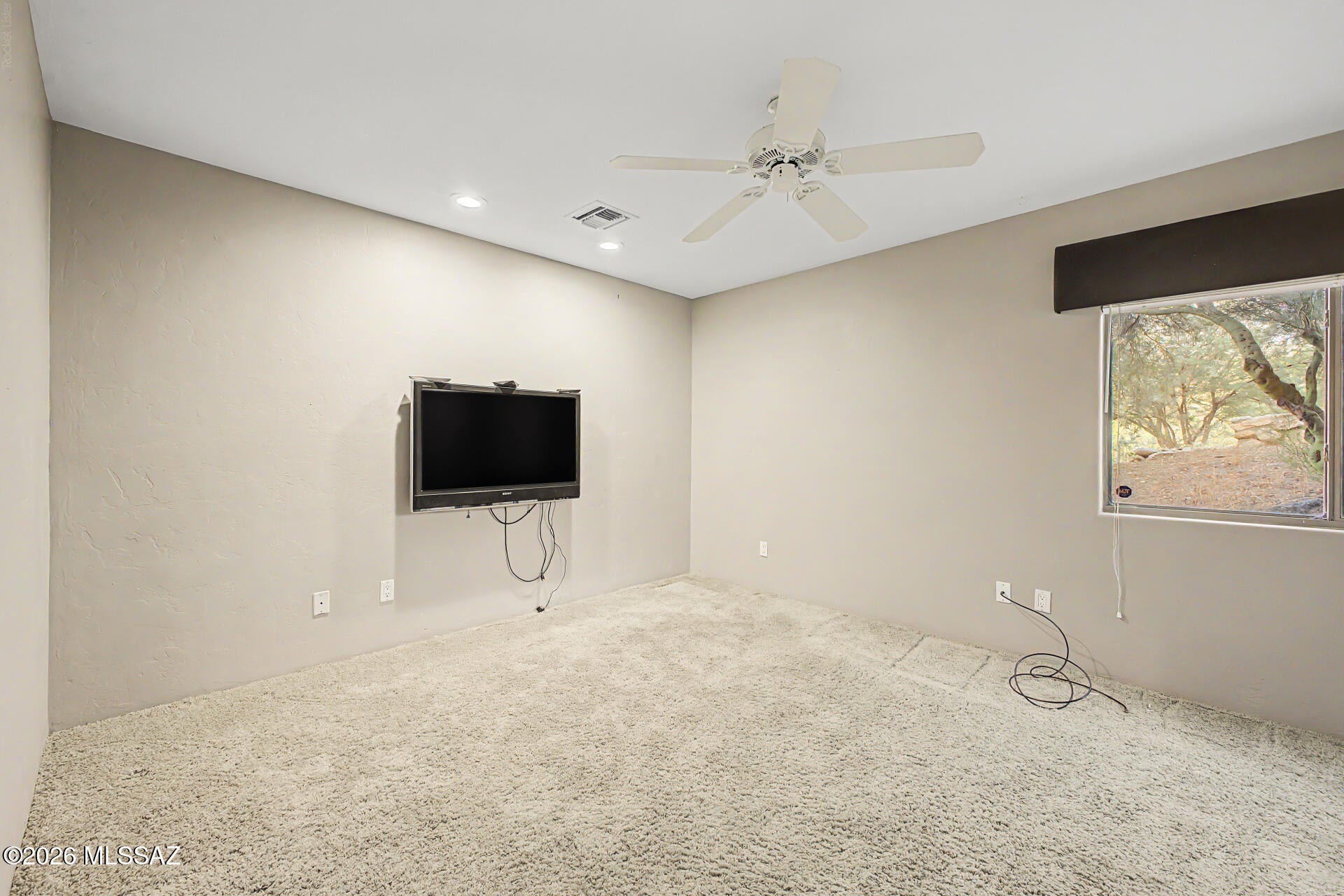 La Reserve (1-24) - Residential