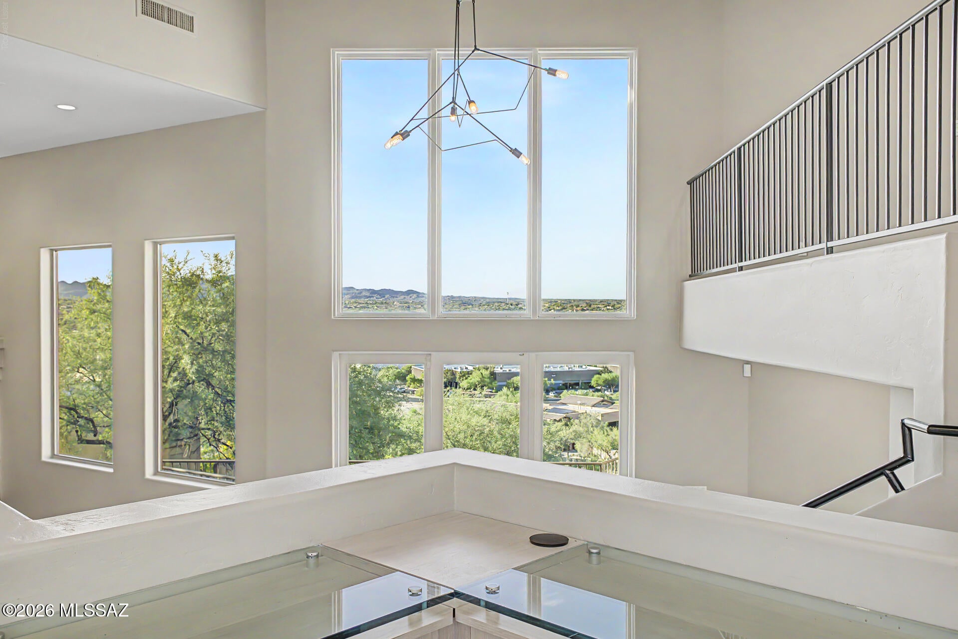 La Reserve (1-24) - Residential
