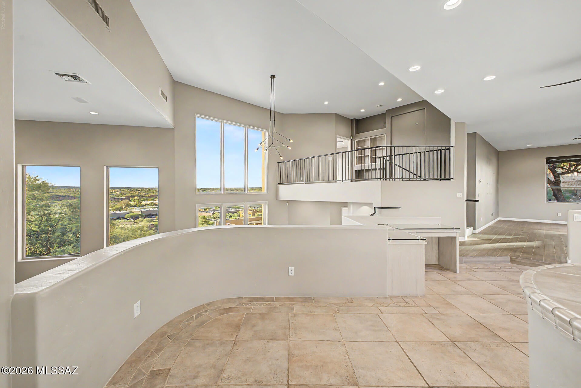 La Reserve (1-24) - Residential