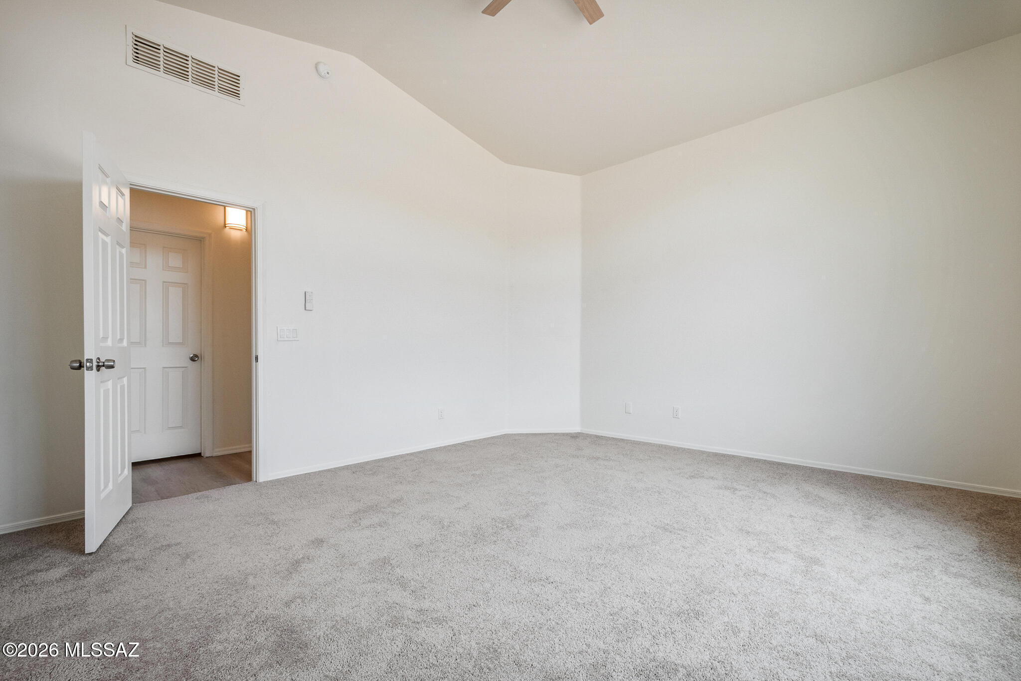 Mission West (1-370) - Residential