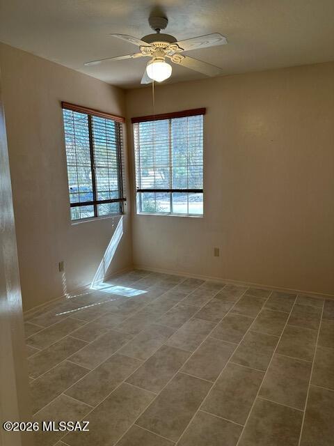 N/A - Residential Lease