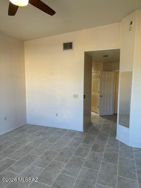 N/A - Residential Lease