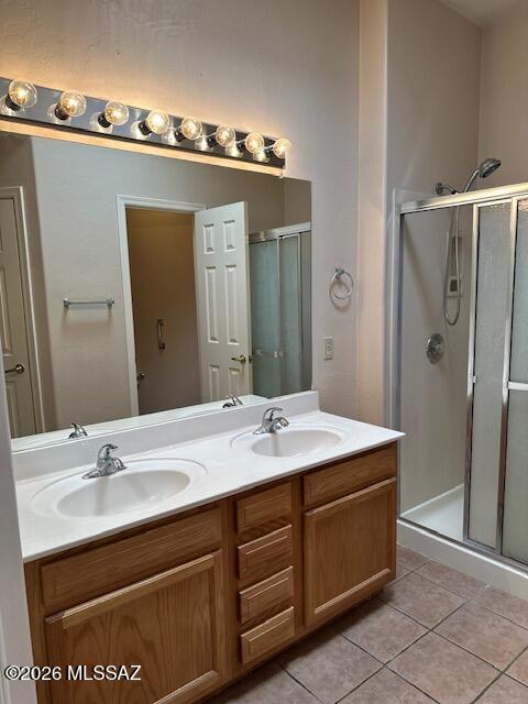 N/A - Residential Lease