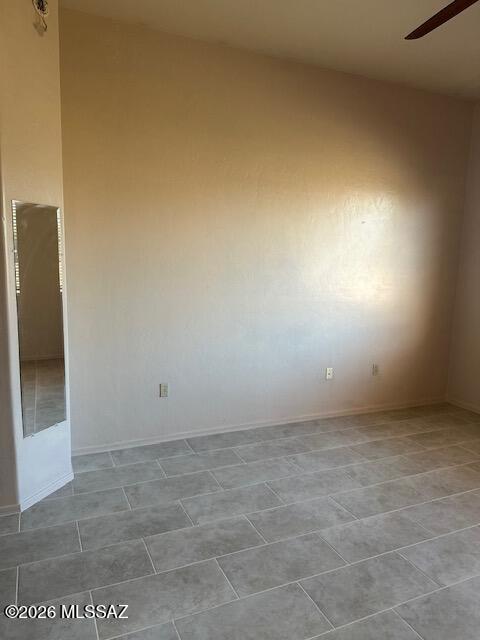 N/A - Residential Lease