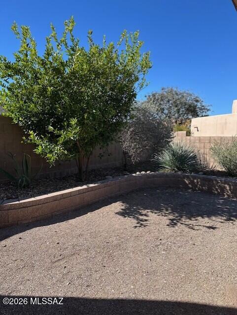 N/A - Residential Lease