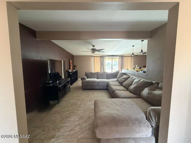 Manana Grande ''''D'''' (425-506) - Residential