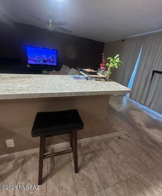 Manana Grande ''''D'''' (425-506) - Residential