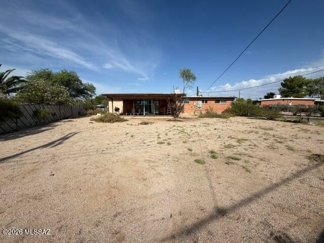 Manana Grande ''''D'''' (425-506) - Residential