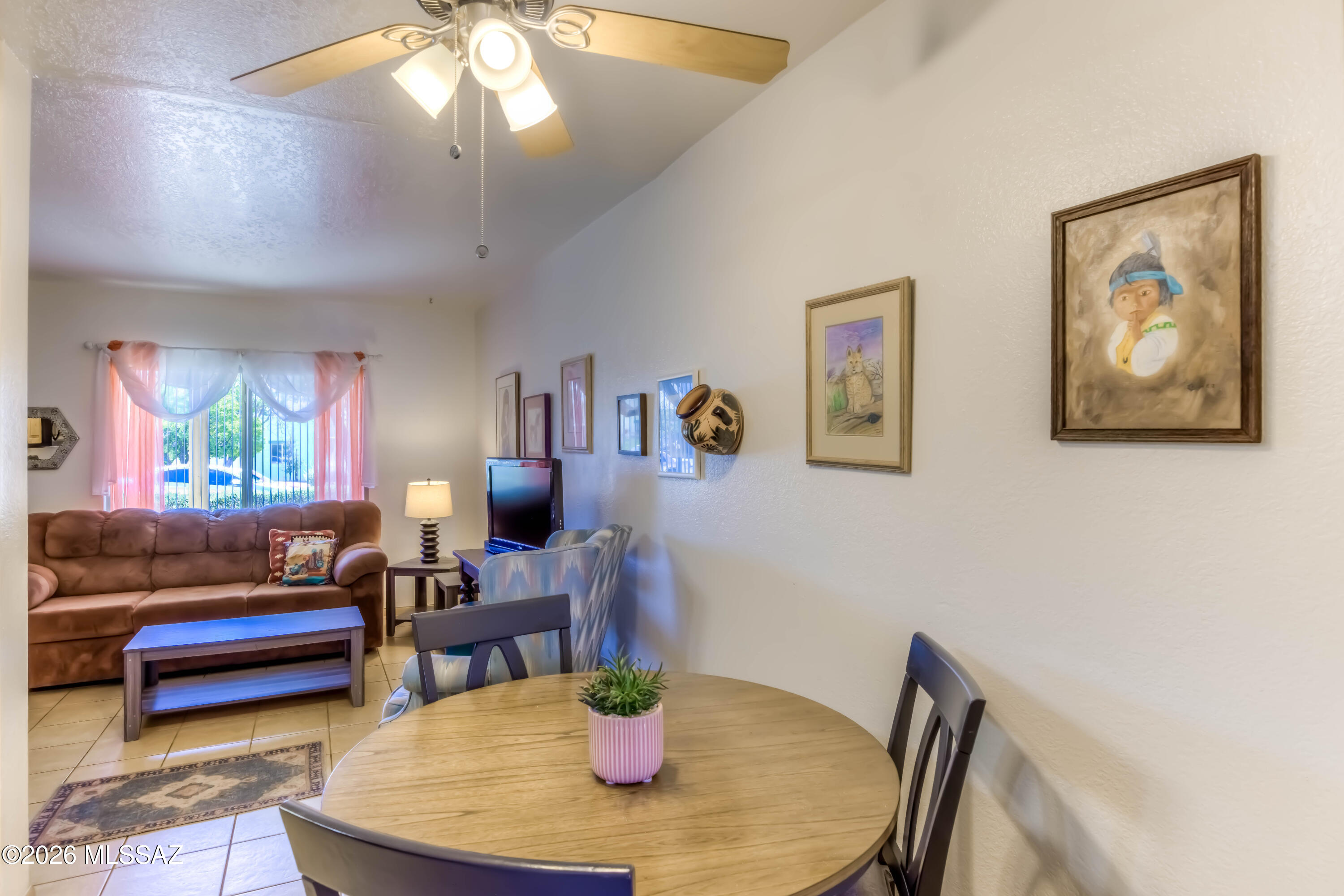 Rivendell Twnhss Unit II (47-105) - Residential