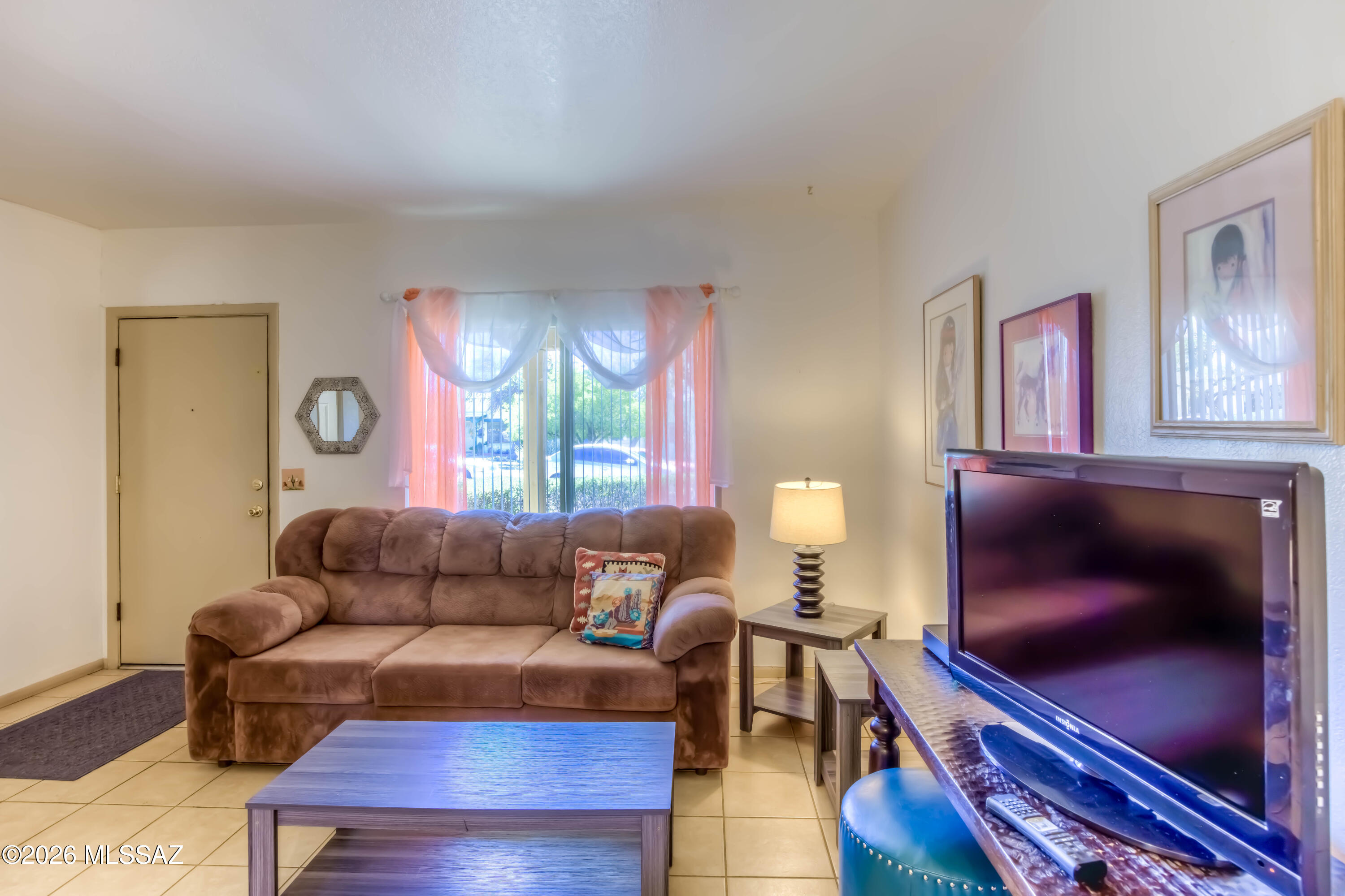 Rivendell Twnhss Unit II (47-105) - Residential