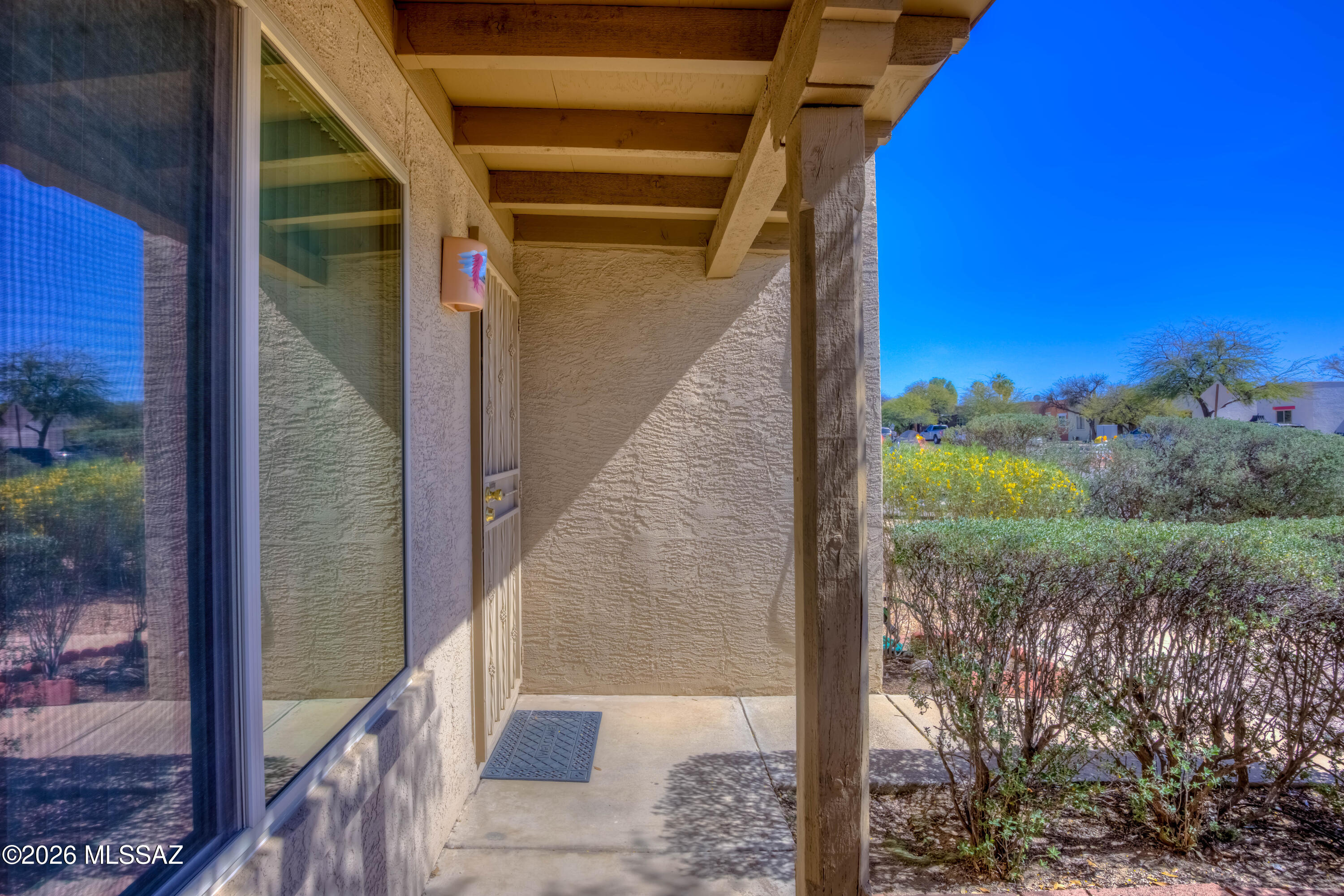 Rivendell Twnhss Unit II (47-105) - Residential