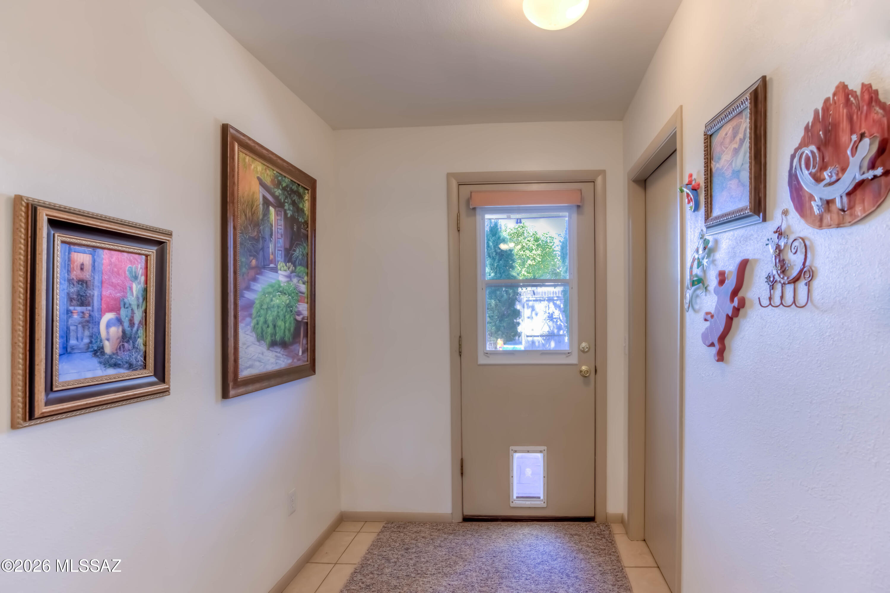 Rivendell Twnhss Unit II (47-105) - Residential