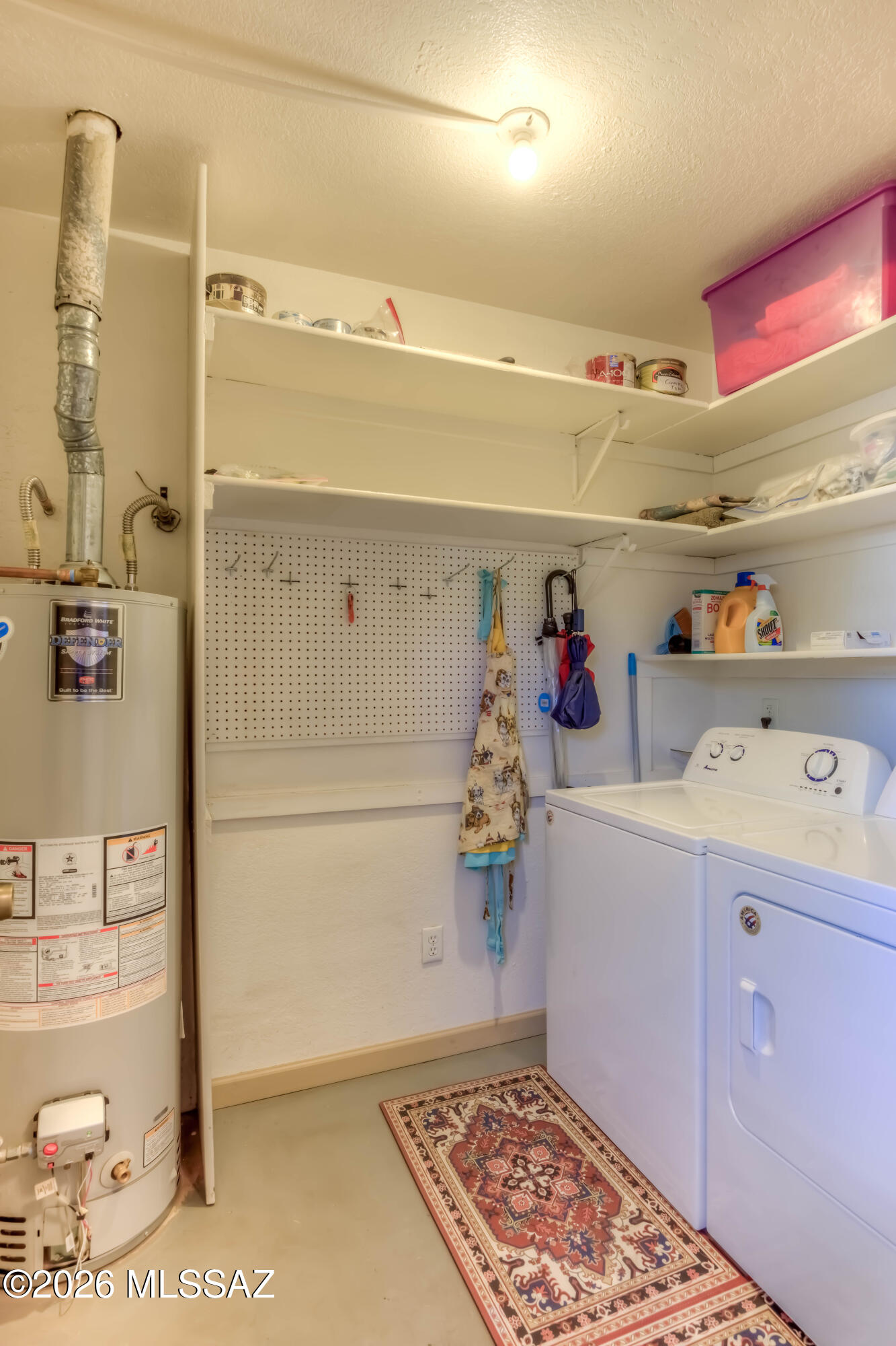 Rivendell Twnhss Unit II (47-105) - Residential
