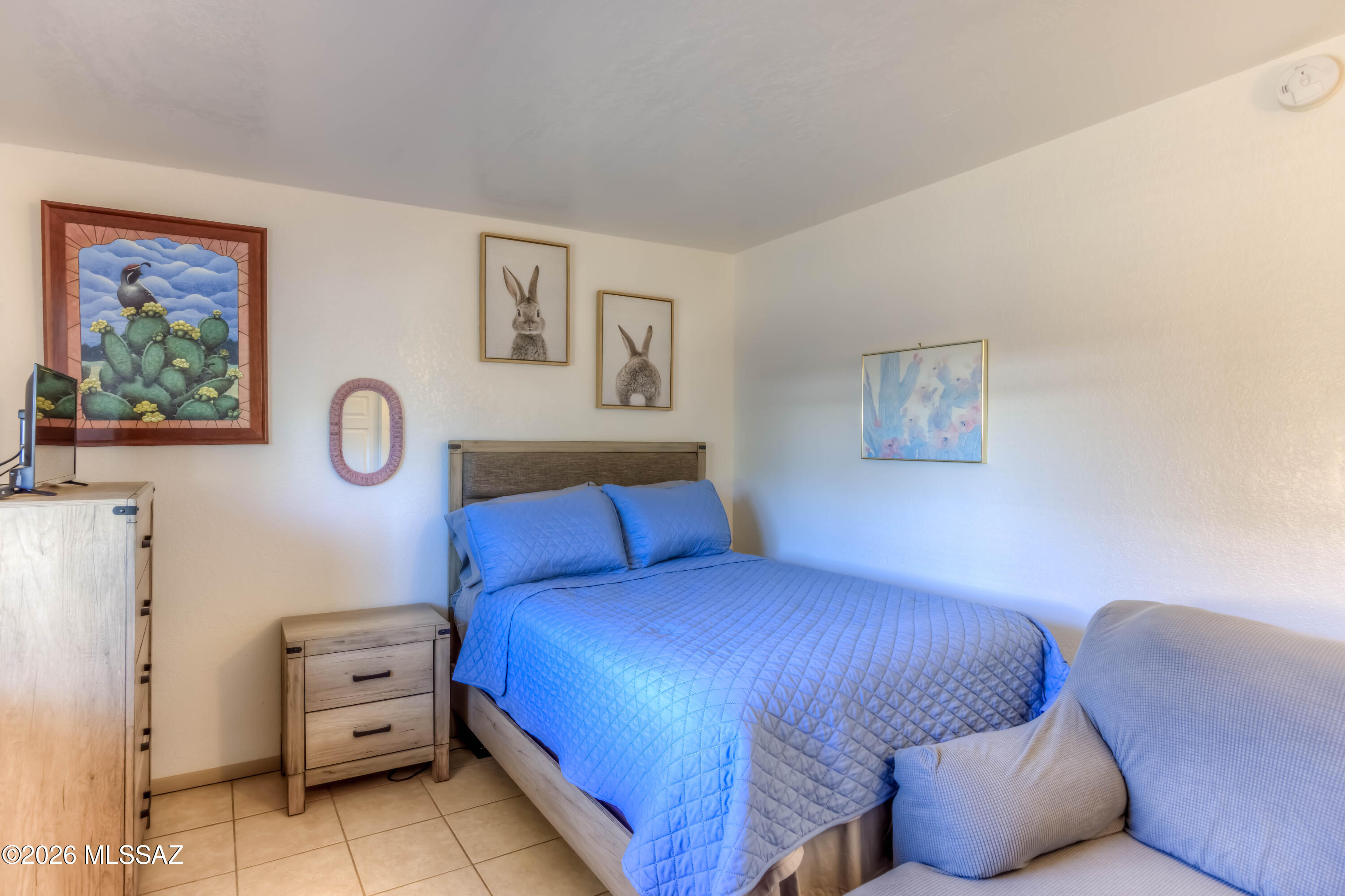 Rivendell Twnhss Unit II (47-105) - Residential