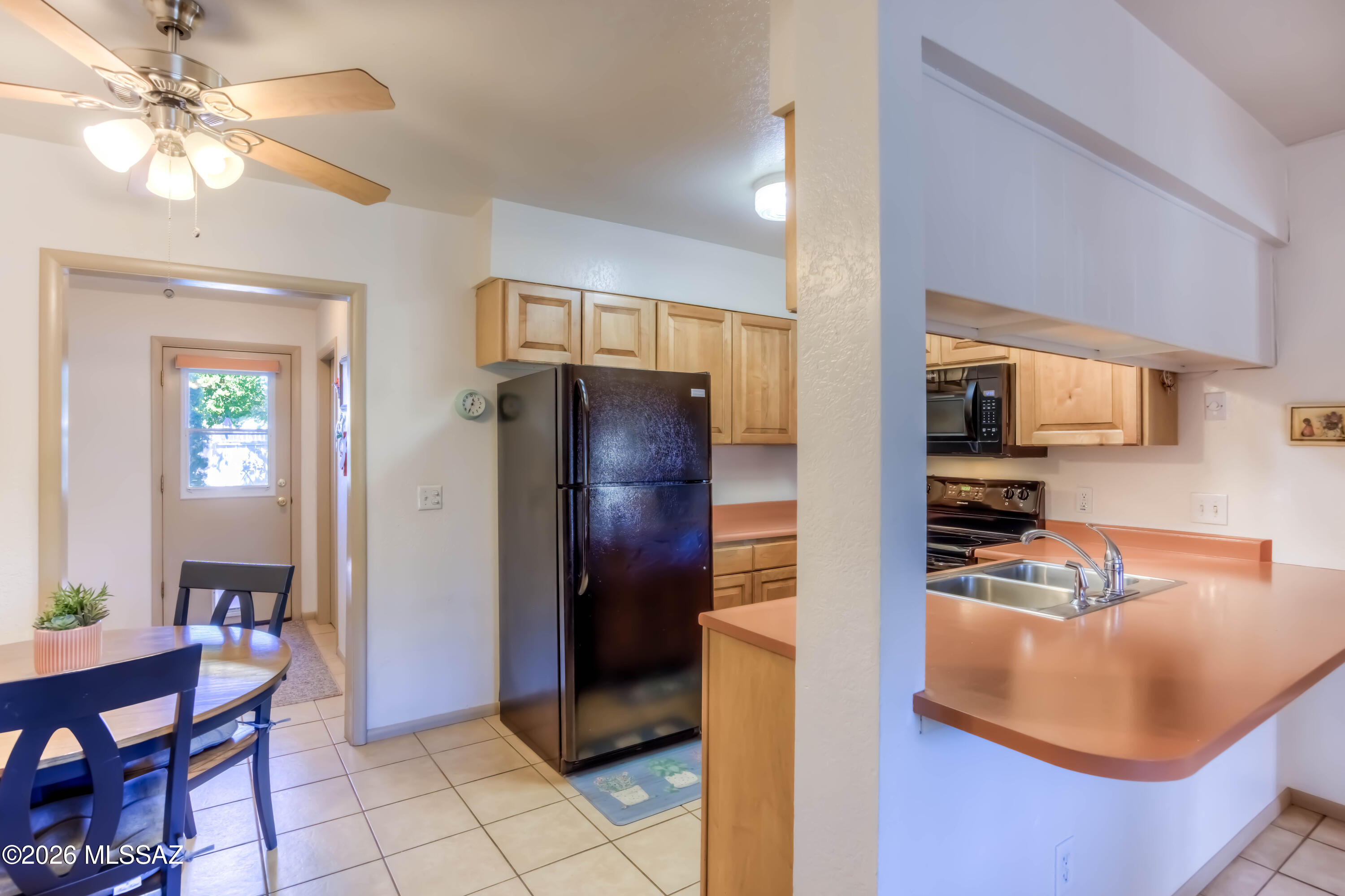 Rivendell Twnhss Unit II (47-105) - Residential