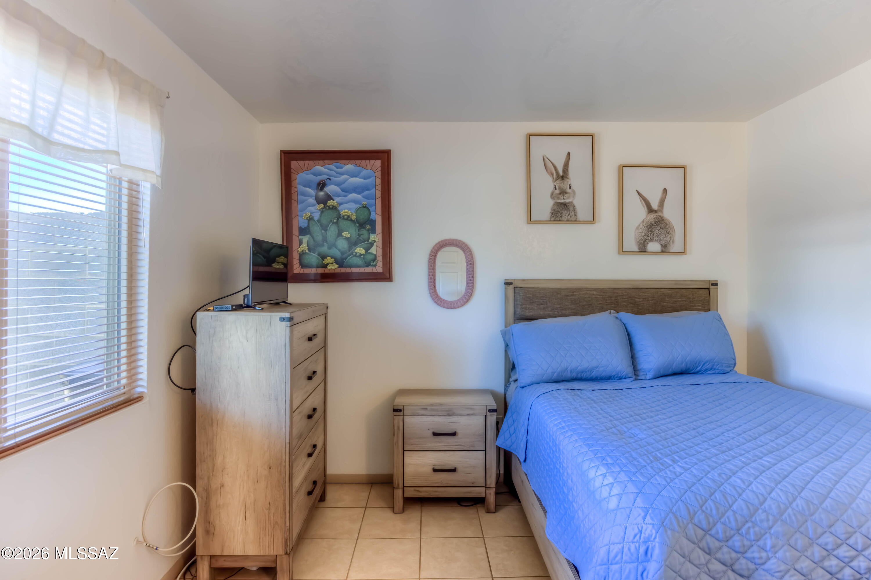 Rivendell Twnhss Unit II (47-105) - Residential