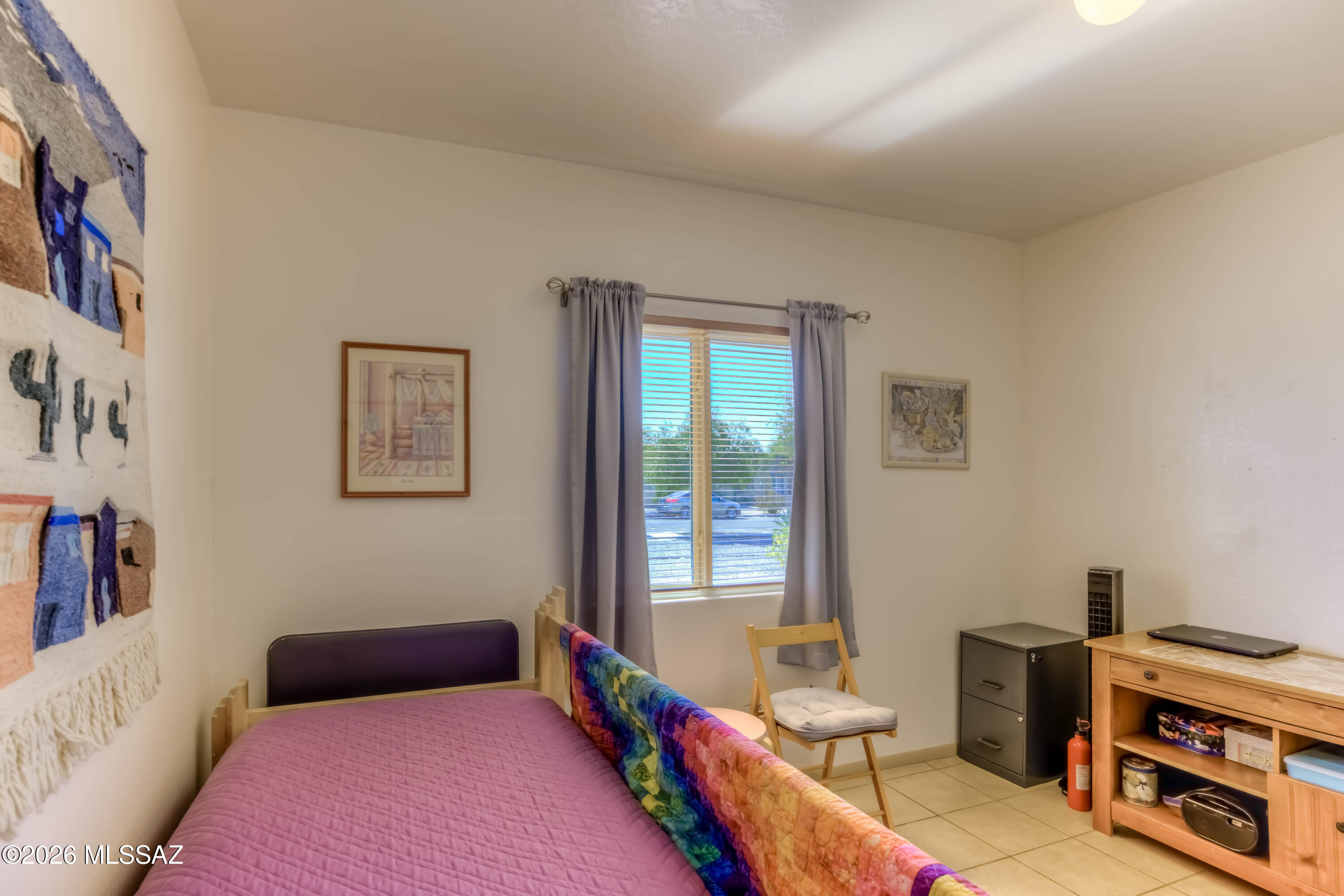 Rivendell Twnhss Unit II (47-105) - Residential