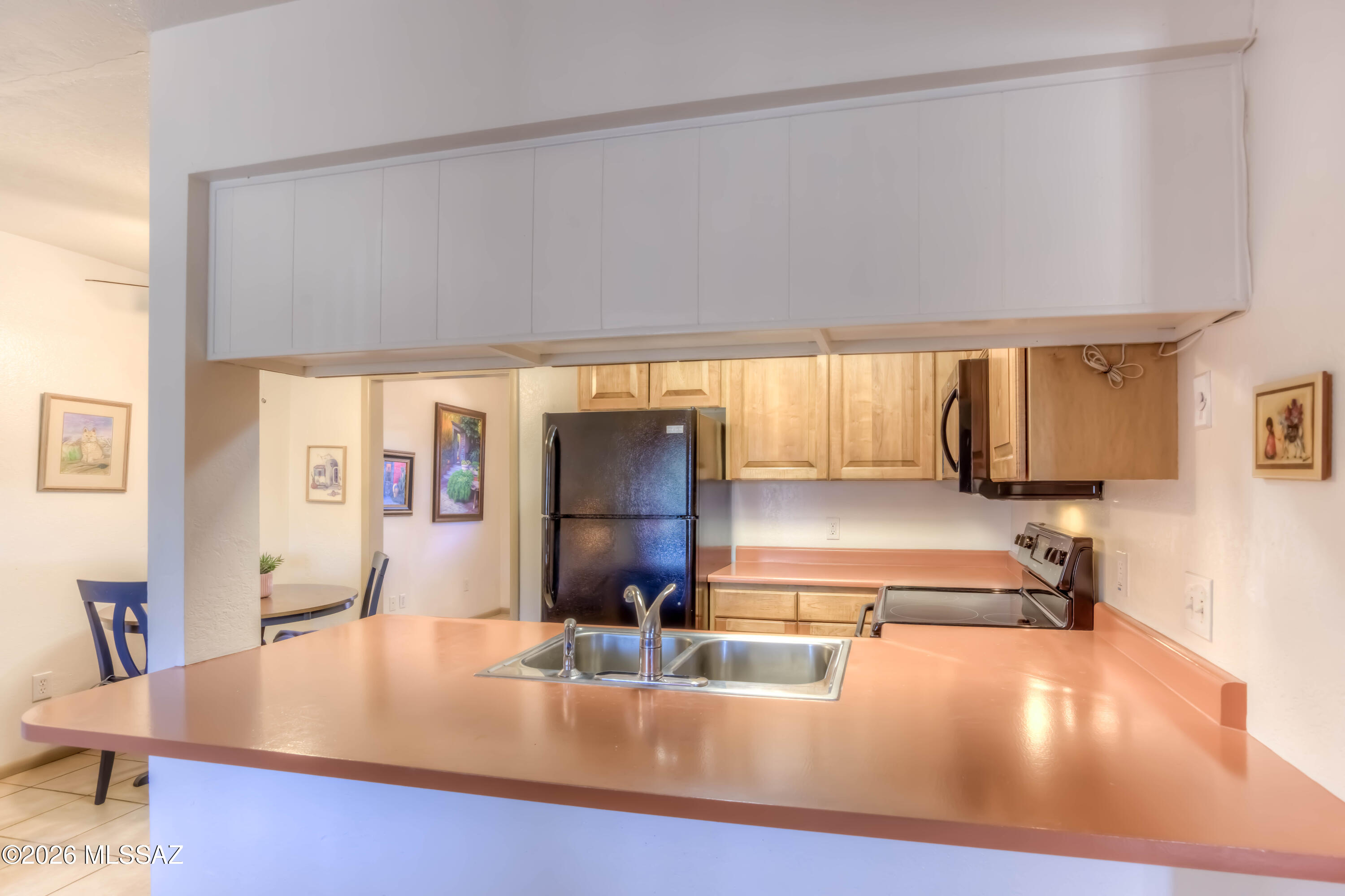 Rivendell Twnhss Unit II (47-105) - Residential