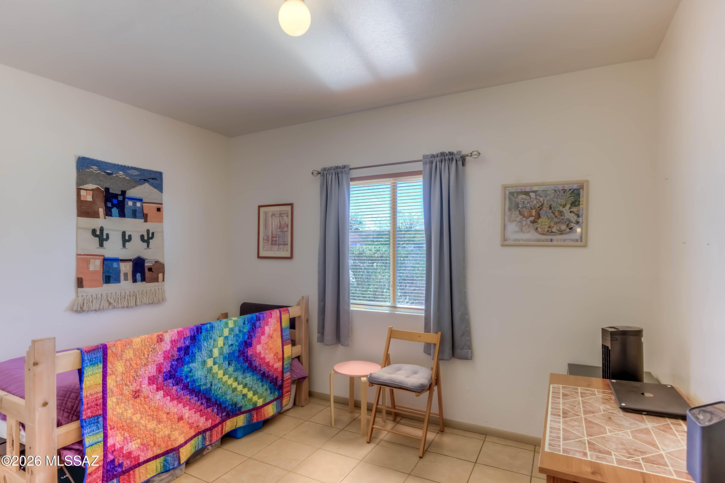 Rivendell Twnhss Unit II (47-105) - Residential