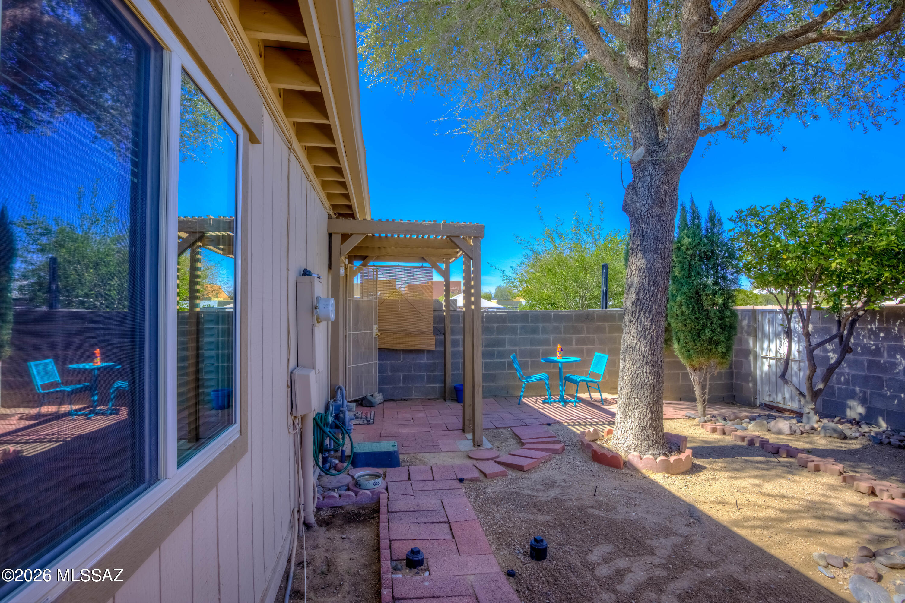 Rivendell Twnhss Unit II (47-105) - Residential