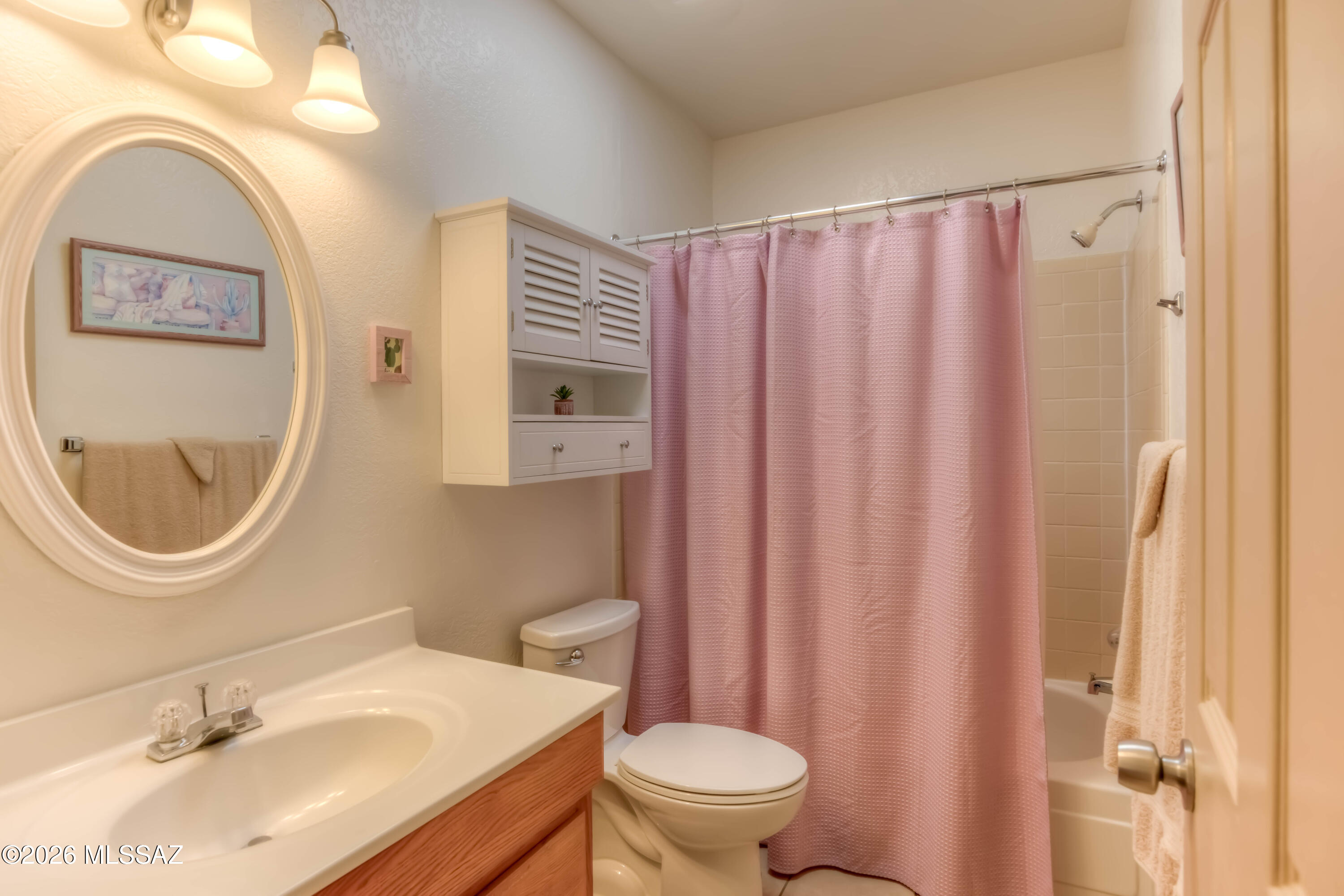 Rivendell Twnhss Unit II (47-105) - Residential