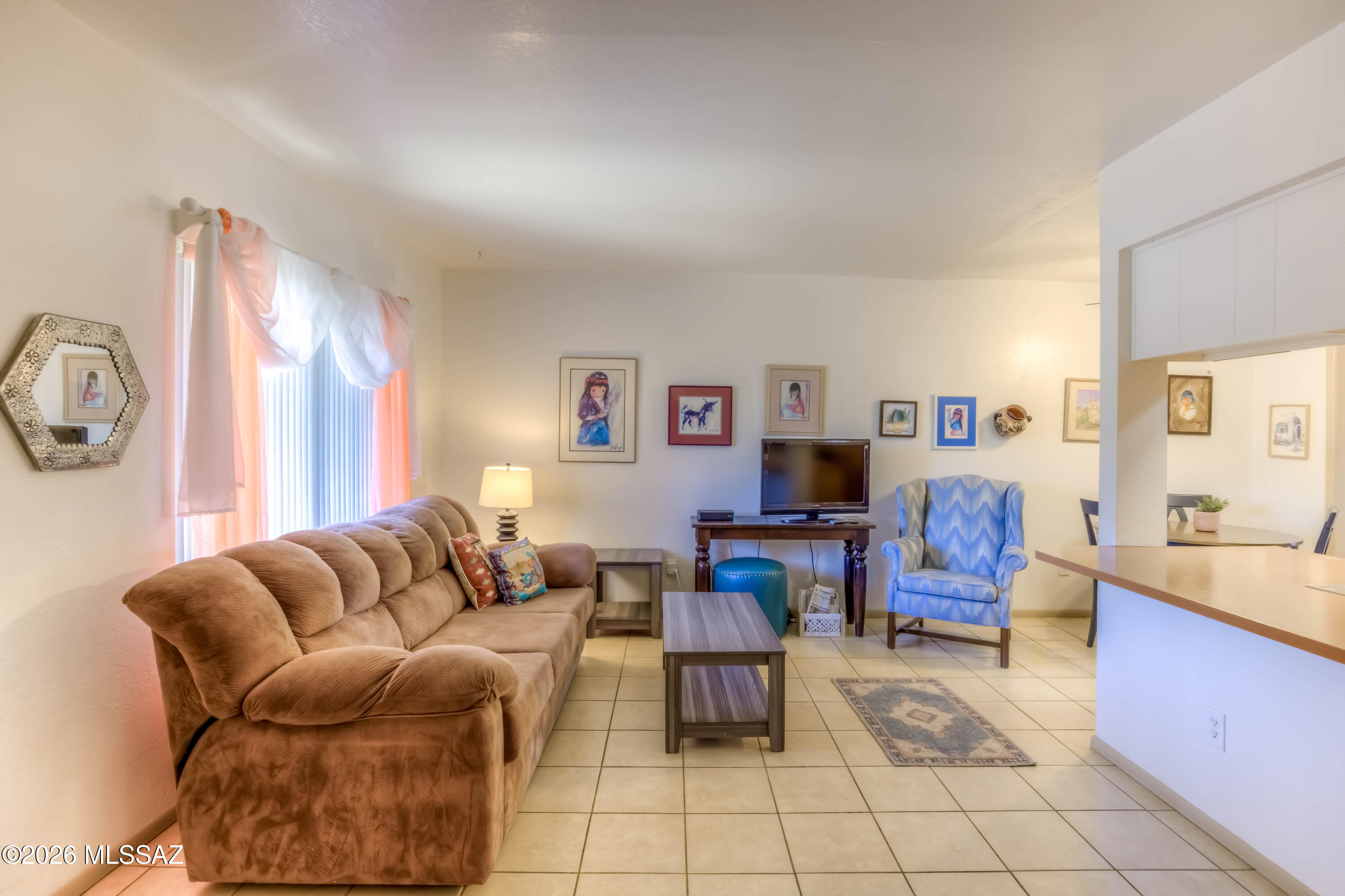 Rivendell Twnhss Unit II (47-105) - Residential