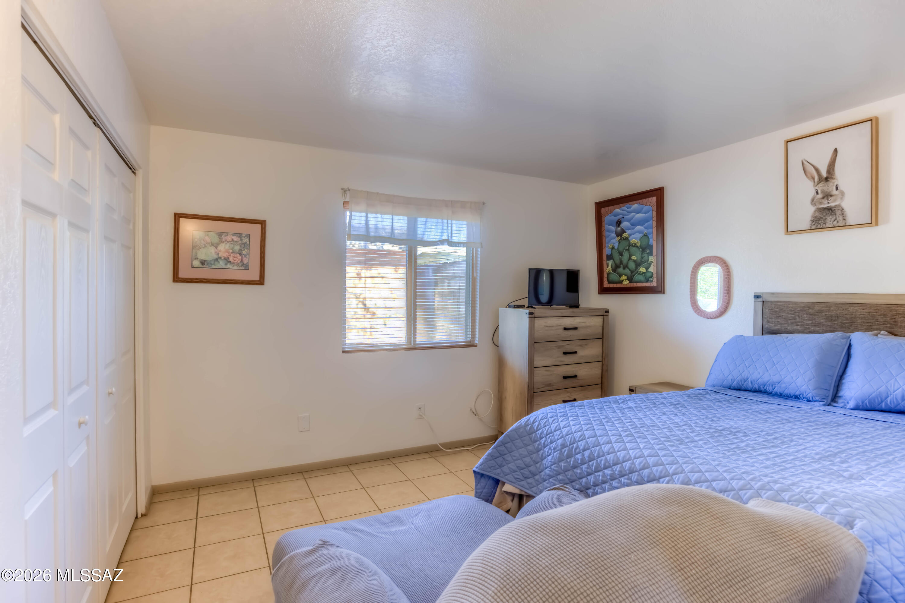 Rivendell Twnhss Unit II (47-105) - Residential